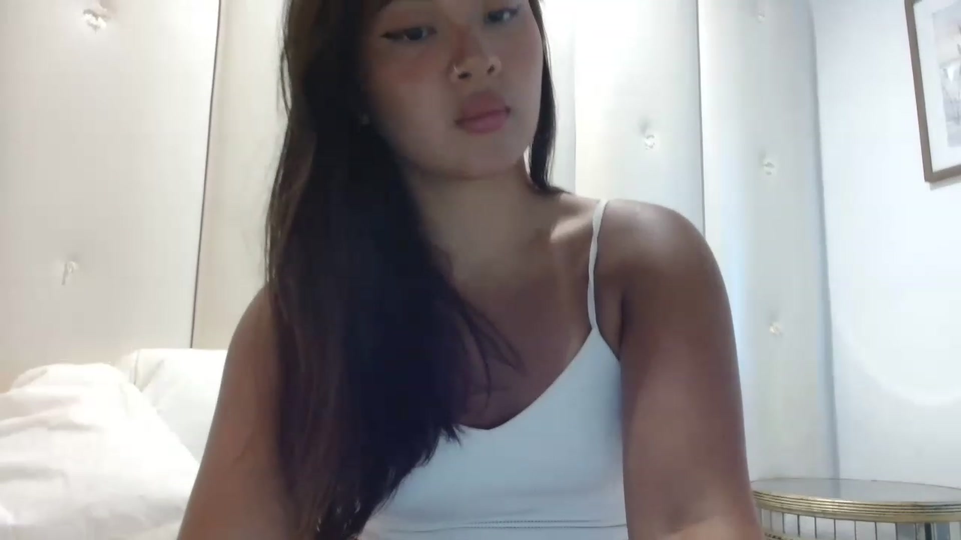 Gallery image thumbnail from Mia_Miyuki's myfreecams stream on, 05/09/2023, 18:41 image 14 of 20