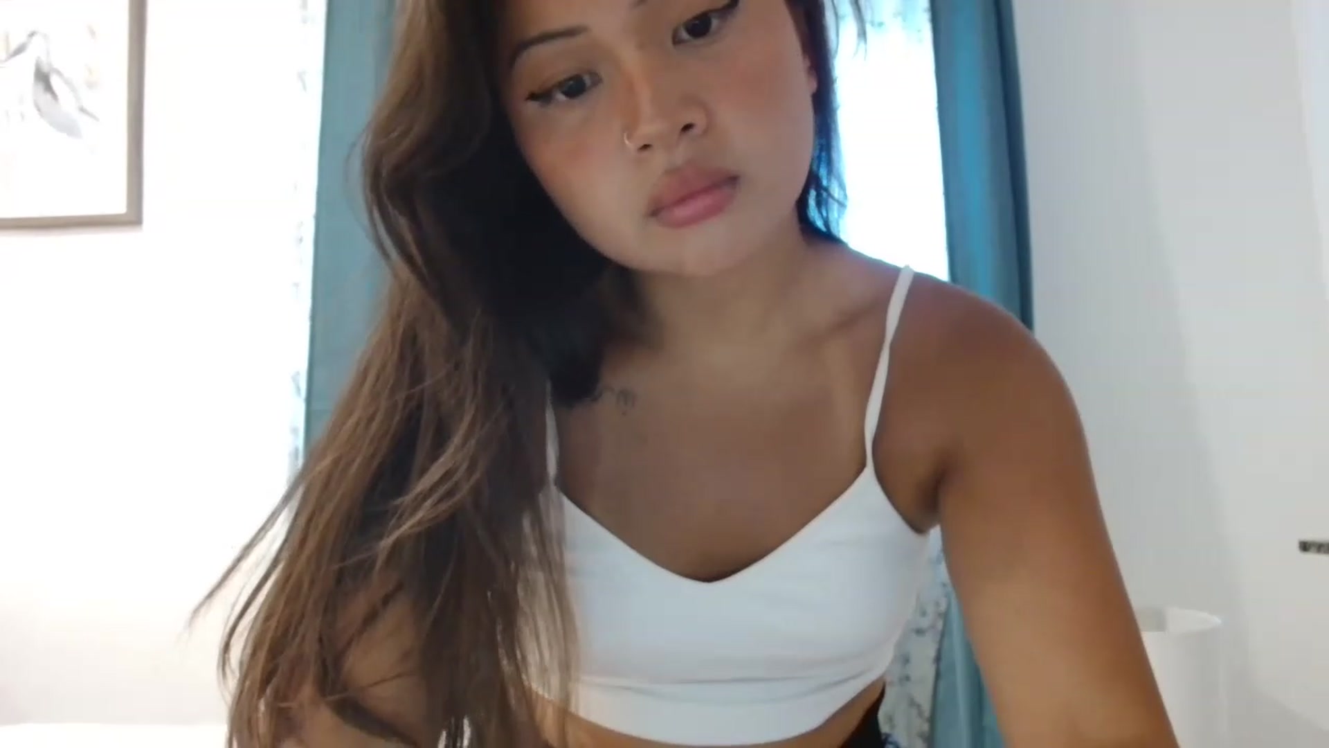 Gallery image thumbnail from Mia_Miyuki's myfreecams stream on, 05/09/2023, 18:41 image 9 of 20