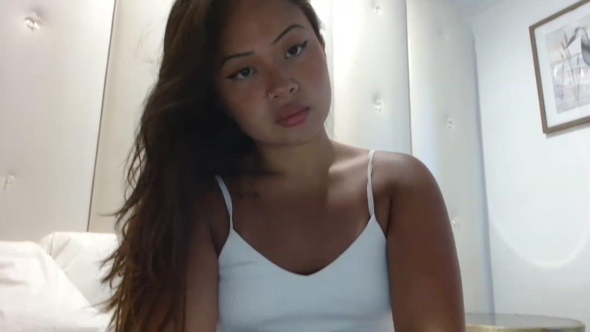 Gallery image thumbnail from Mia_Miyuki's myfreecams stream on, 05/09/2023, 18:41 image 16 of 20