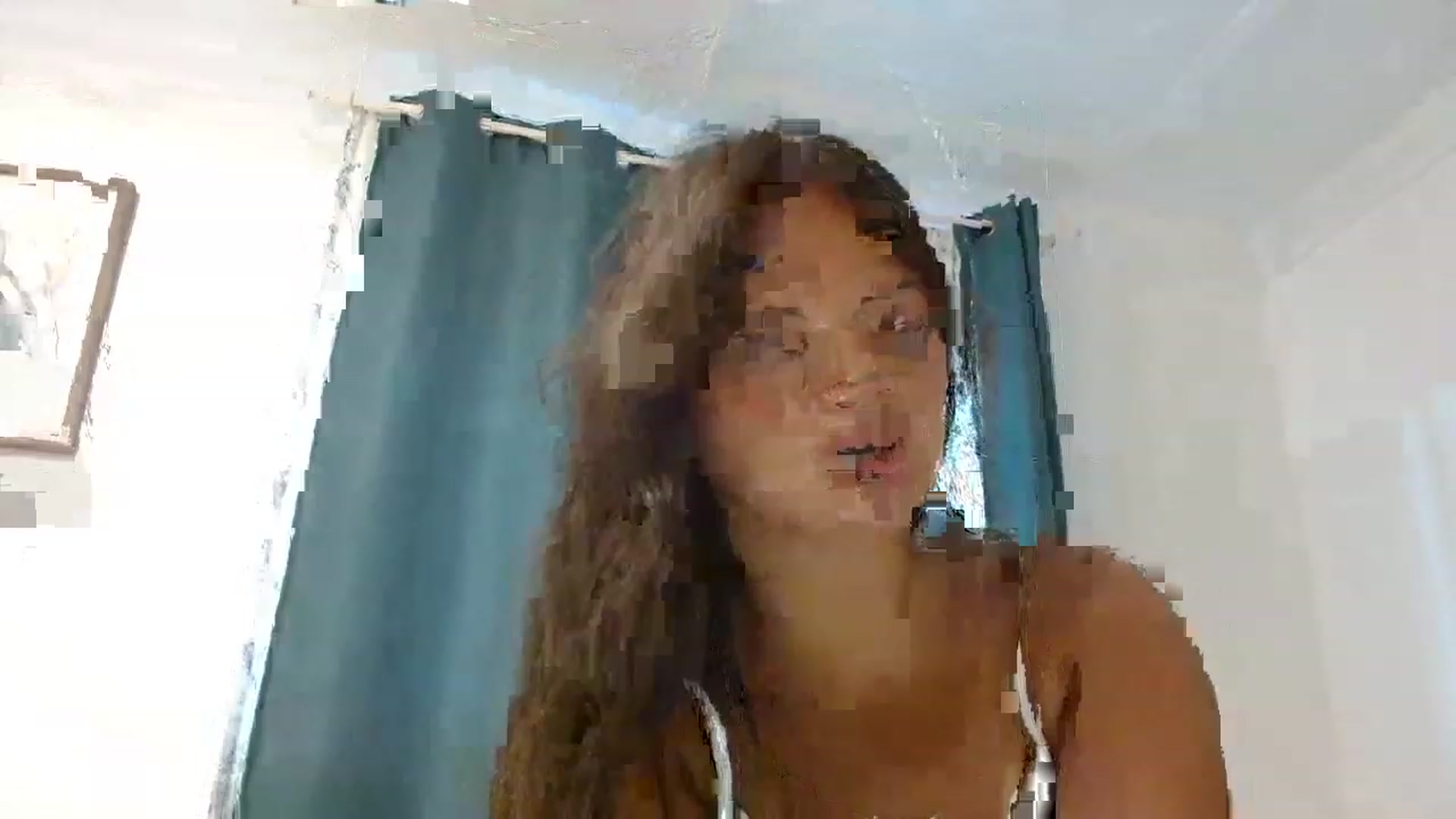 Gallery image thumbnail from Mia_Miyuki's myfreecams stream on, 05/09/2023, 18:41 image 2 of 20