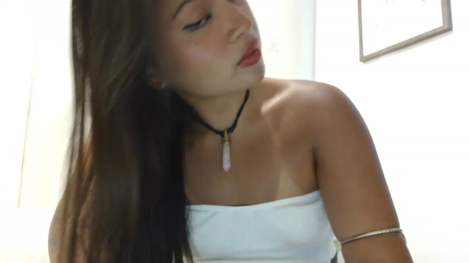 Gallery image thumbnail from Mia_Miyuki's myfreecams stream on, 05/11/2023, 19:58 image 16 of 20