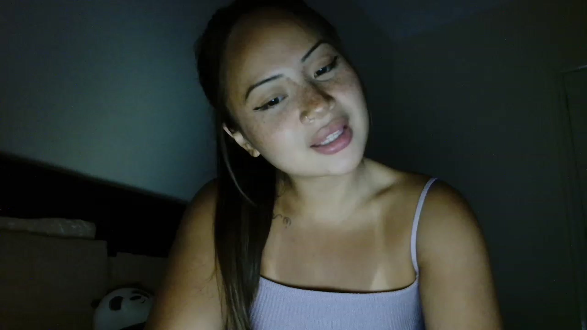 Gallery image thumbnail from Mia_Miyuki's myfreecams stream on, 05/16/2023, 21:30 image 10 of 20