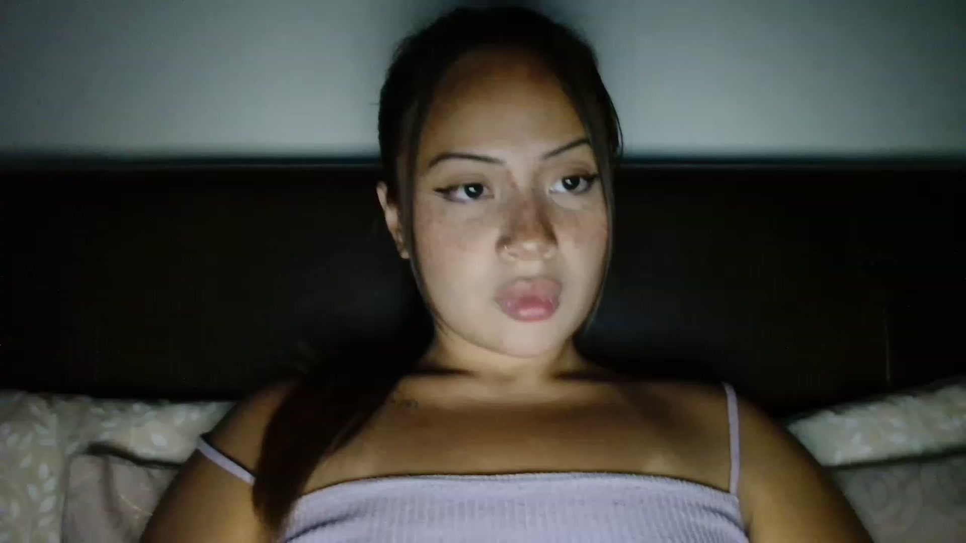 Gallery image thumbnail from Mia_Miyuki's myfreecams stream on, 05/16/2023, 21:30 image 5 of 20