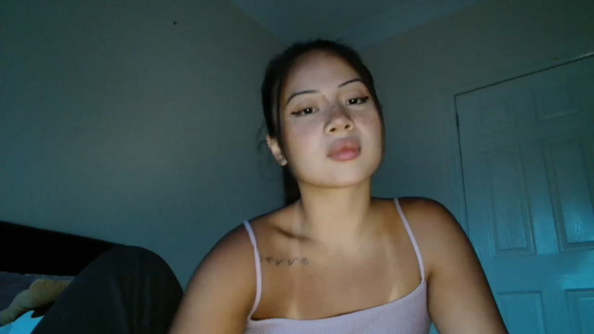 Gallery image thumbnail from Mia_Miyuki's myfreecams stream on, 05/16/2023, 21:30 image 1 of 20