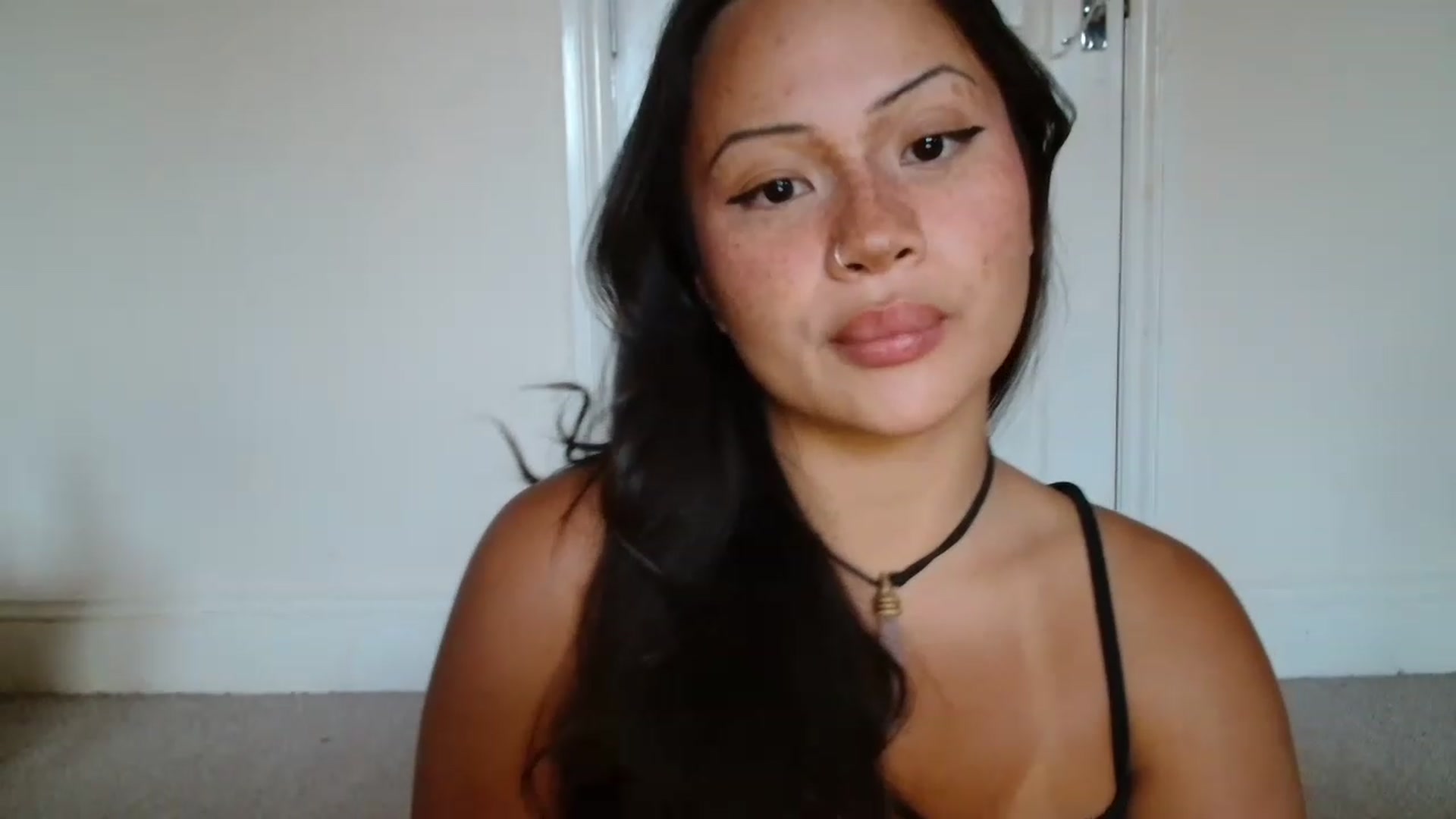 Gallery image thumbnail from Mia_Miyuki's myfreecams stream on, 06/19/2023, 20:07 image 18 of 20