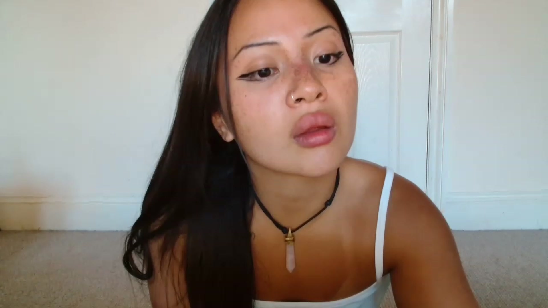 Gallery image thumbnail from Mia_Miyuki's myfreecams stream on, 06/25/2023, 20:02 image 6 of 20