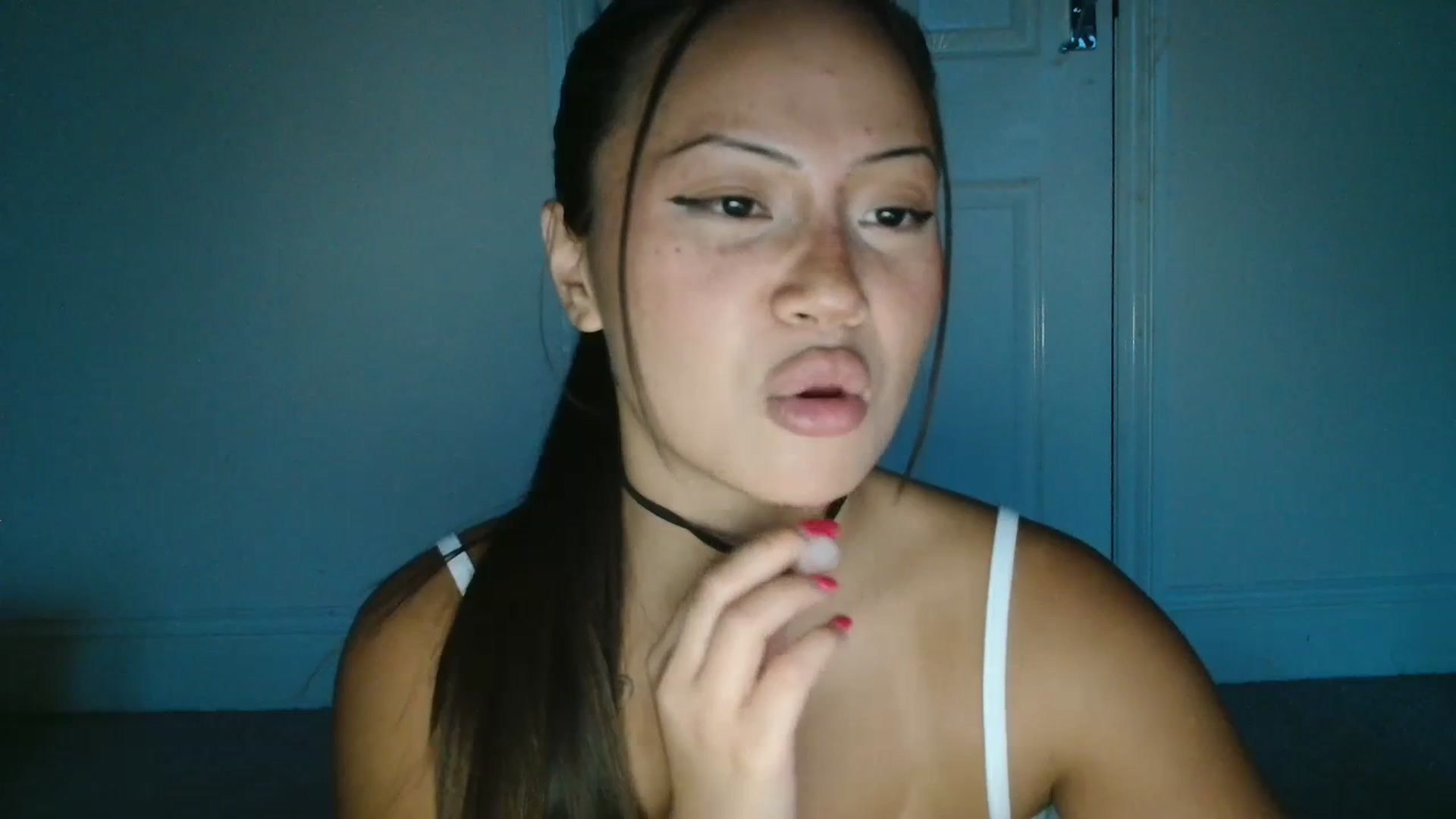 Gallery image thumbnail from Mia_Miyuki's myfreecams stream on, 07/02/2023, 20:54 image 18 of 20