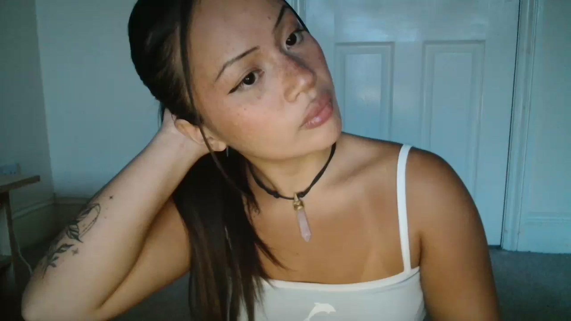 Gallery image thumbnail from Mia_Miyuki's myfreecams stream on, 07/02/2023, 20:54 image 14 of 20