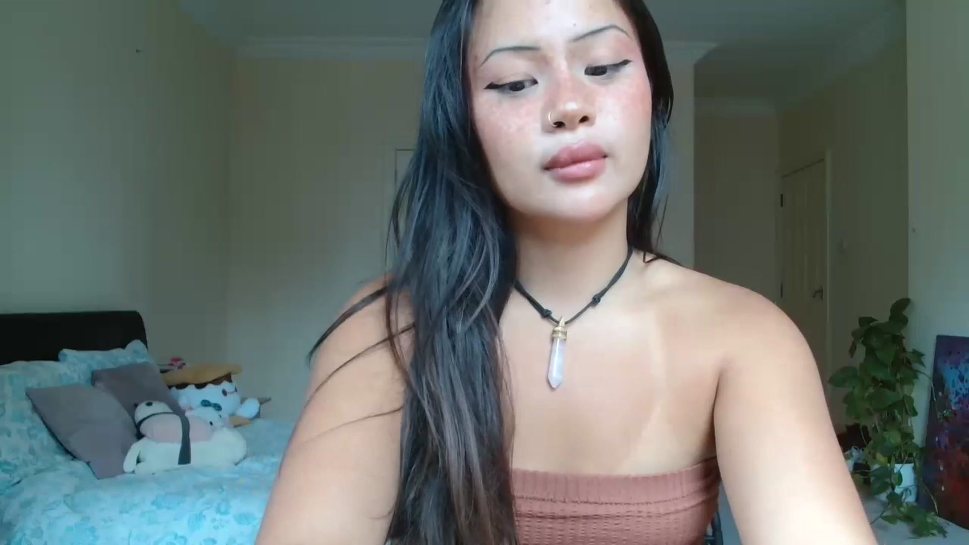 Gallery image thumbnail from Mia_Miyuki's myfreecams stream on, 07/06/2023, 14:49 image 1 of 20