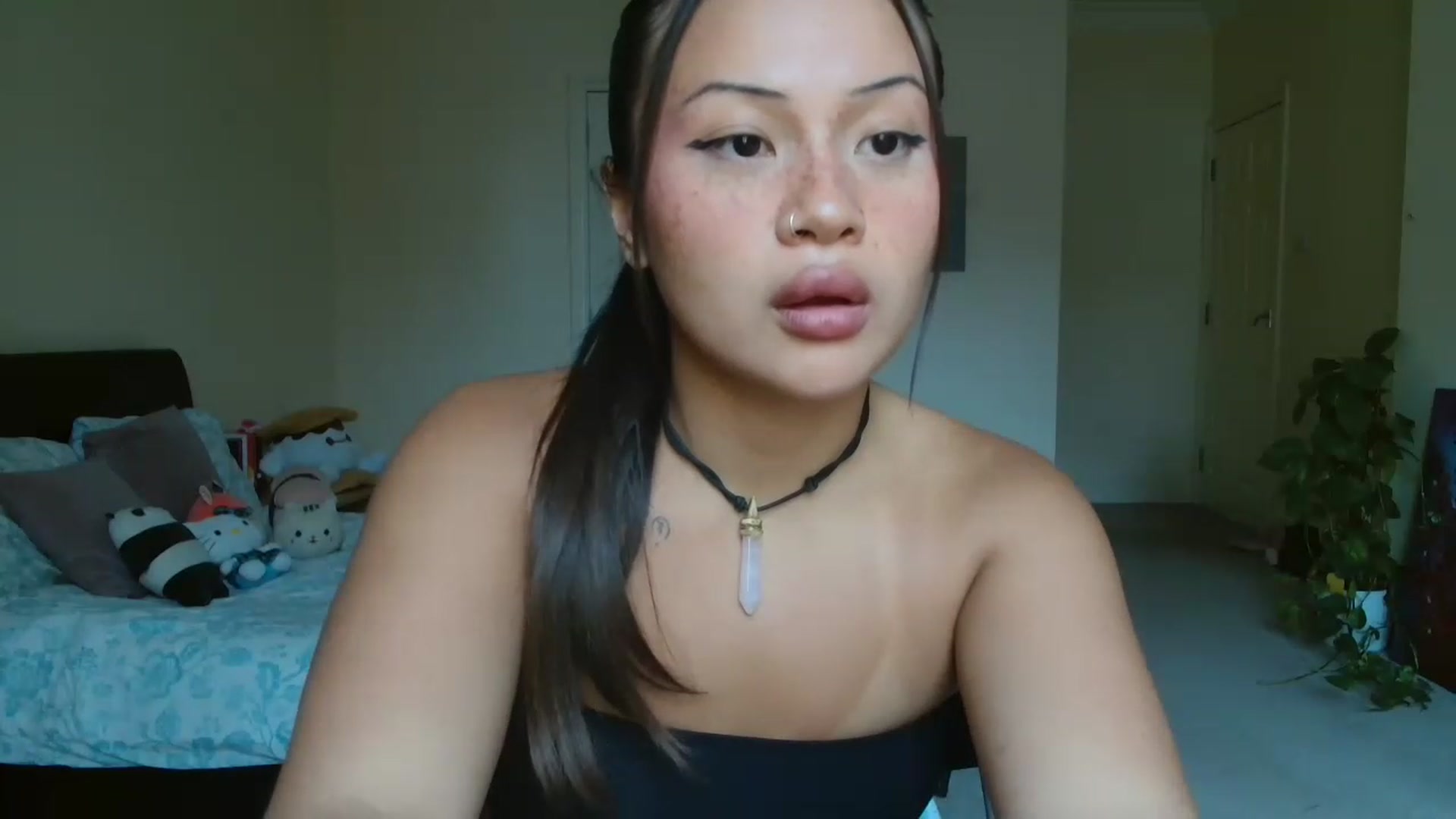 Gallery image thumbnail from Mia_Miyuki's myfreecams stream on, 07/10/2023, 17:38 image 13 of 20