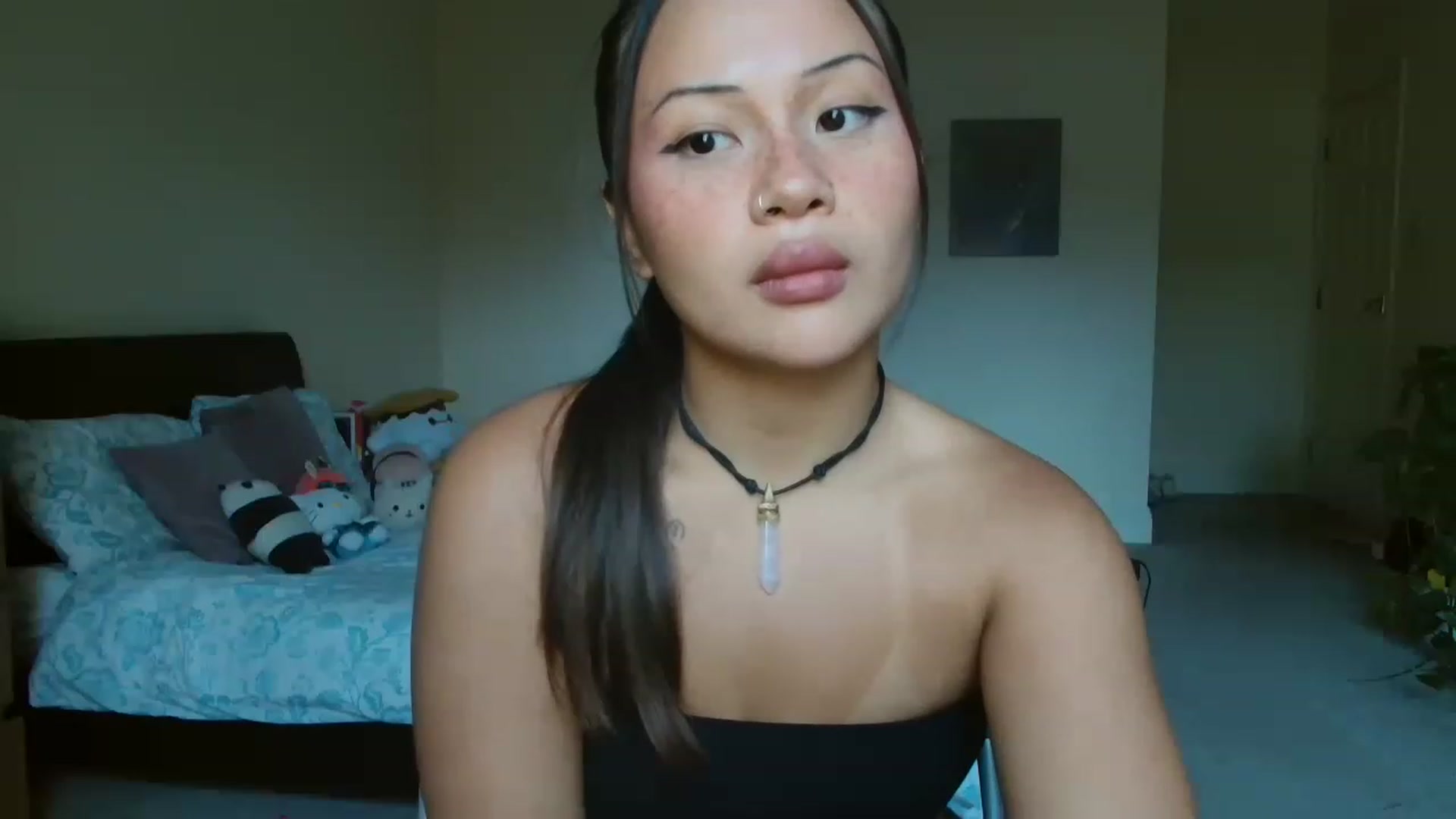 Gallery image thumbnail from Mia_Miyuki's myfreecams stream on, 07/10/2023, 17:38 image 3 of 20