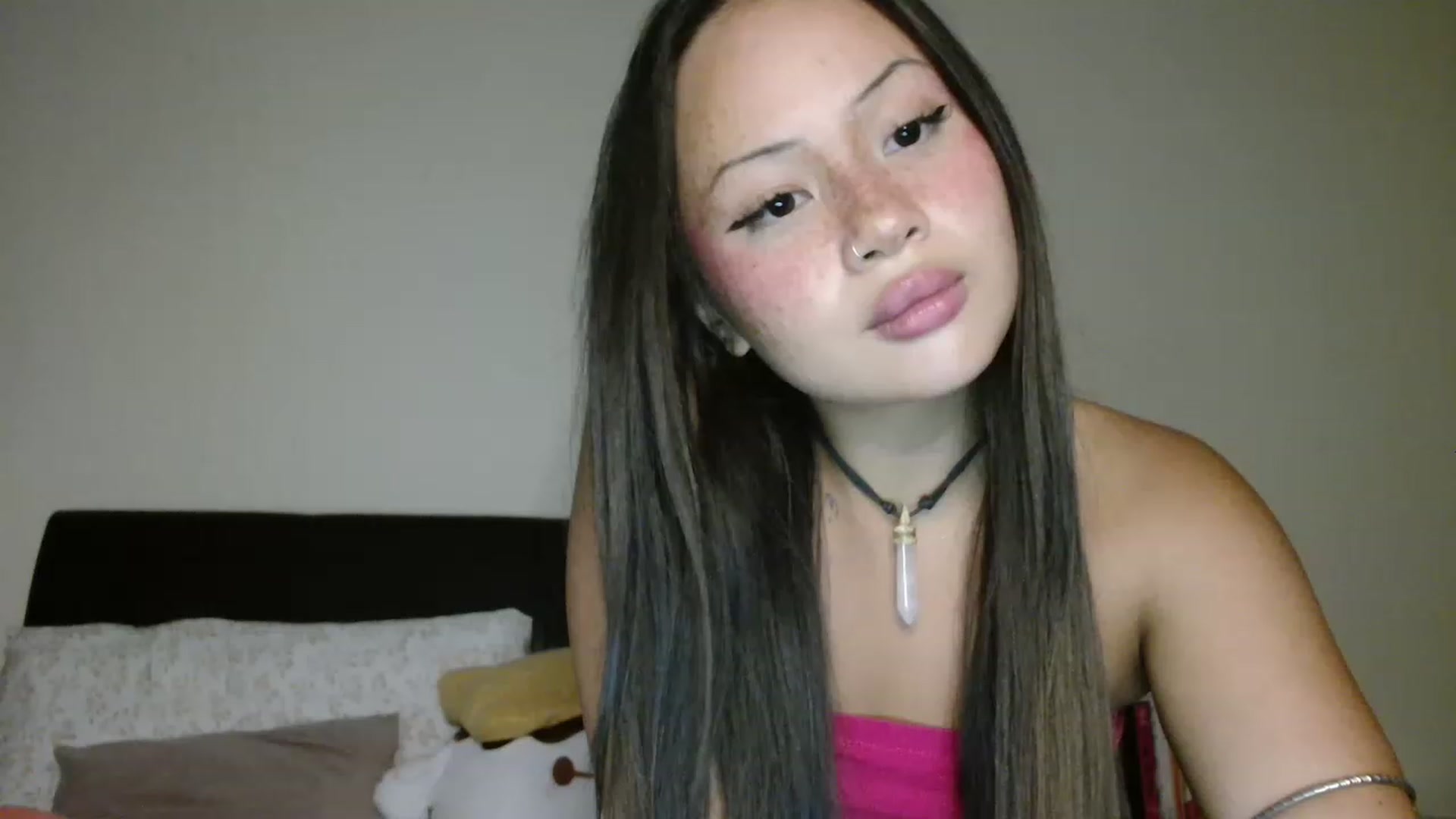 Gallery image thumbnail from Mia_Miyuki's myfreecams stream on, 07/31/2023, 20:43 image 20 of 20