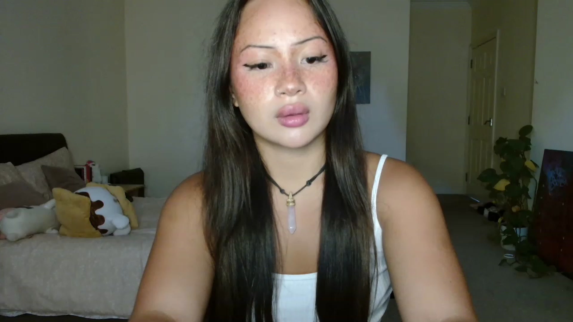 Gallery image thumbnail from Mia_Miyuki's myfreecams stream on, 08/10/2023, 17:42 image 17 of 20