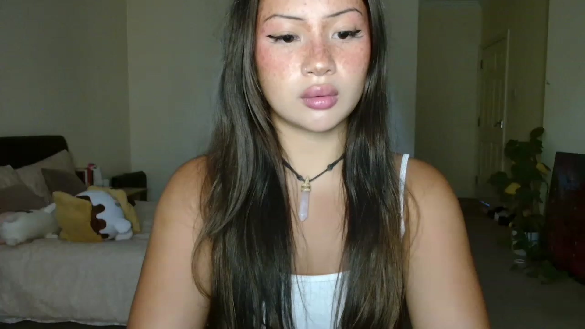 Gallery image thumbnail from Mia_Miyuki's myfreecams stream on, 08/10/2023, 17:42 image 7 of 20