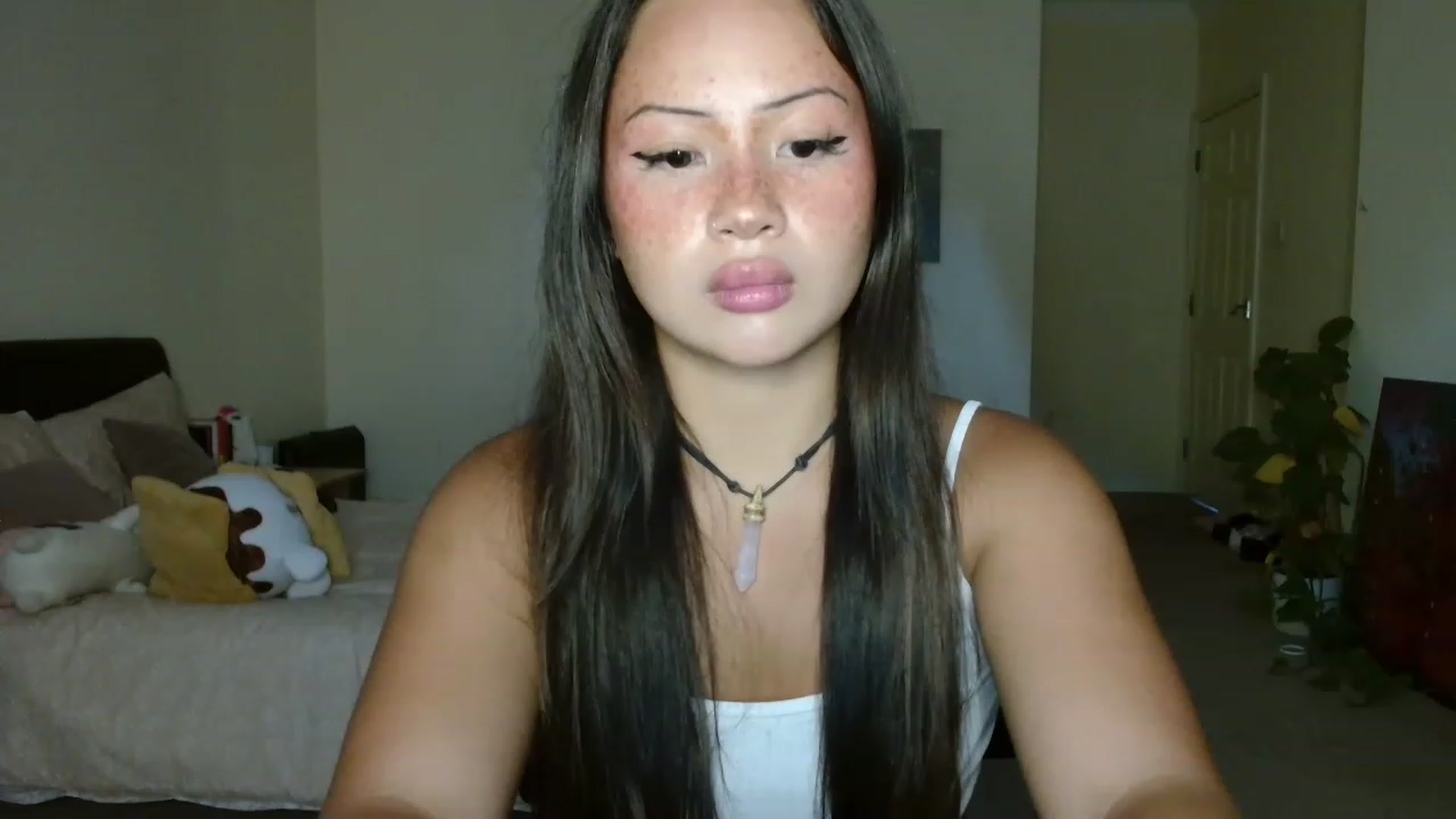 Gallery image thumbnail from Mia_Miyuki's myfreecams stream on, 08/10/2023, 17:42 image 8 of 20