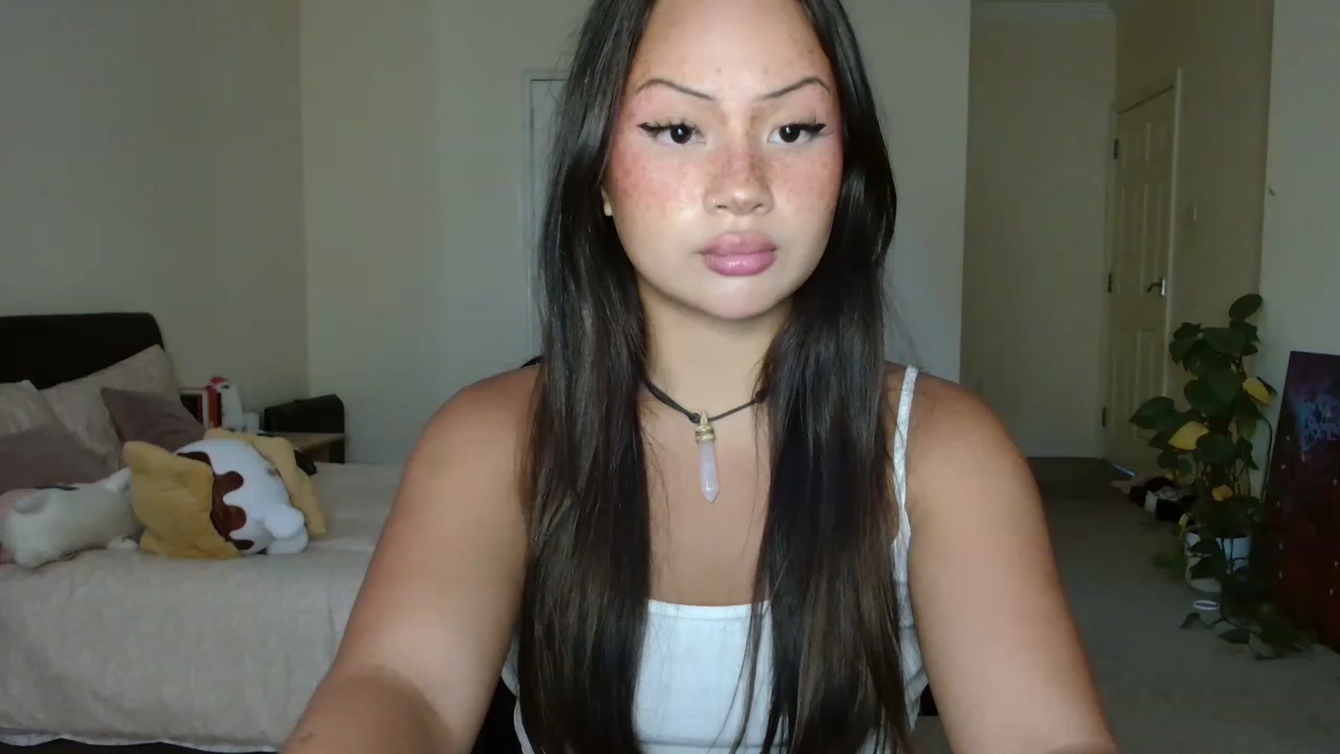 Gallery image thumbnail from Mia_Miyuki's myfreecams stream on, 08/10/2023, 18:10 image 3 of 20