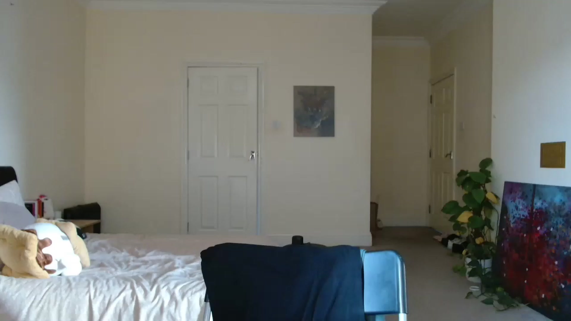 Gallery image thumbnail from Mia_Miyuki's myfreecams stream on, 08/10/2023, 18:10 image 19 of 20