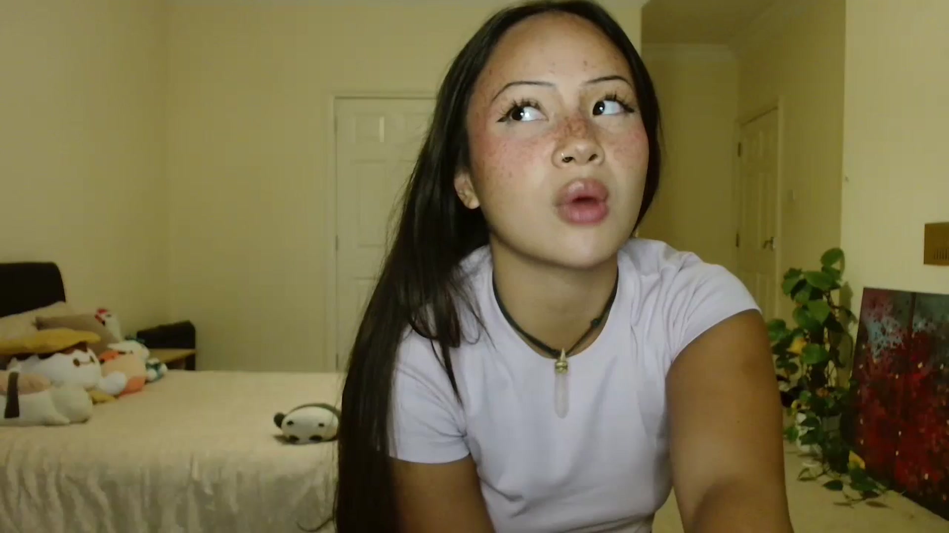 Gallery image thumbnail from Mia_Miyuki's myfreecams stream on, 08/12/2023, 19:27 image 13 of 20