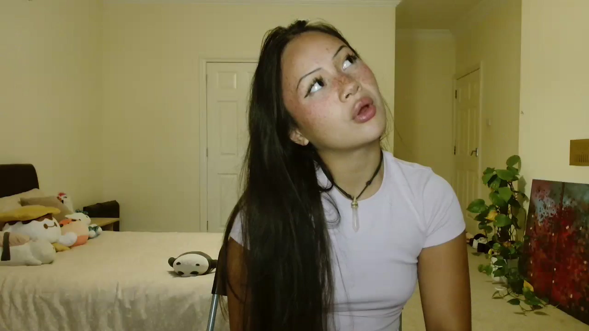 Gallery image thumbnail from Mia_Miyuki's myfreecams stream on, 08/12/2023, 19:27 image 16 of 20