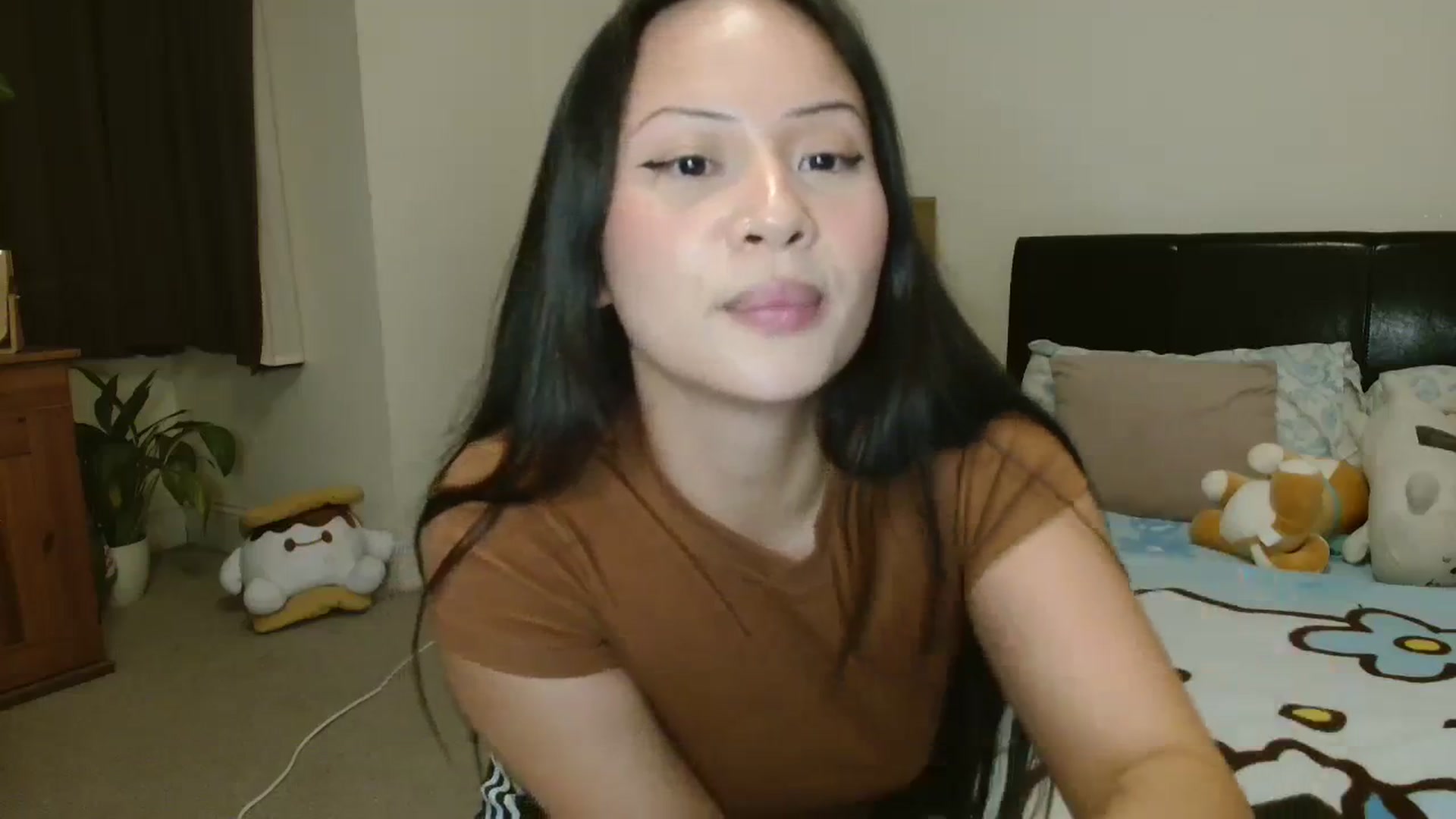Gallery image thumbnail from Mia_Miyuki's myfreecams stream on, 02/02/2024, 21:00 image 8 of 20