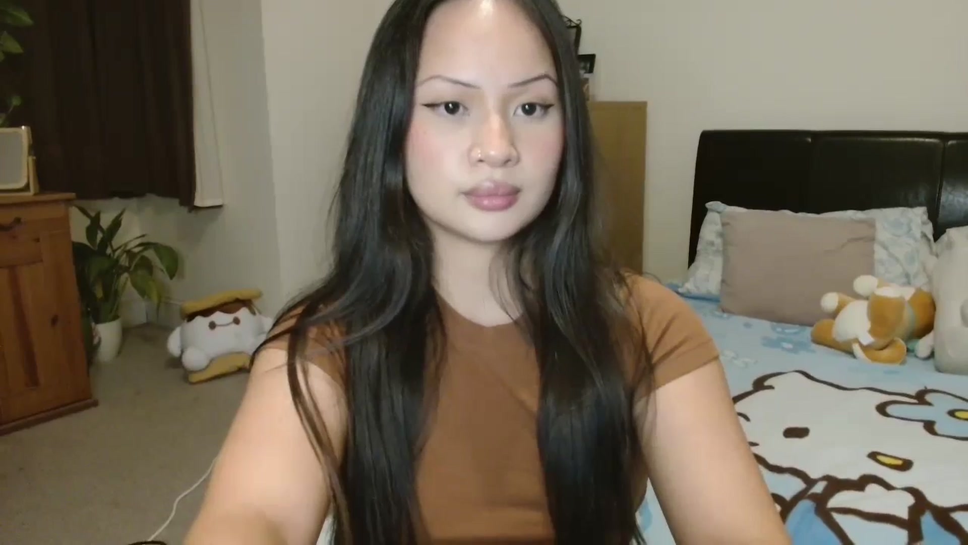 Gallery image thumbnail from Mia_Miyuki's myfreecams stream on, 02/02/2024, 21:00 image 13 of 20