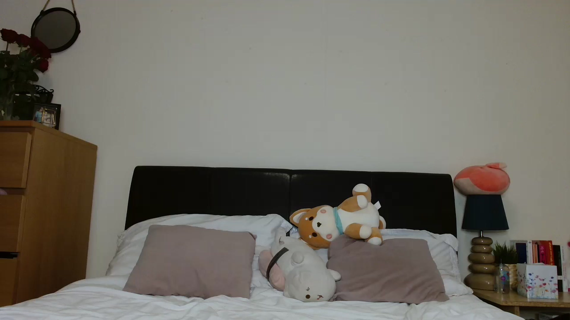 Gallery image thumbnail from Mia_Miyuki's myfreecams stream on, 02/29/2024, 20:30 image 1 of 20