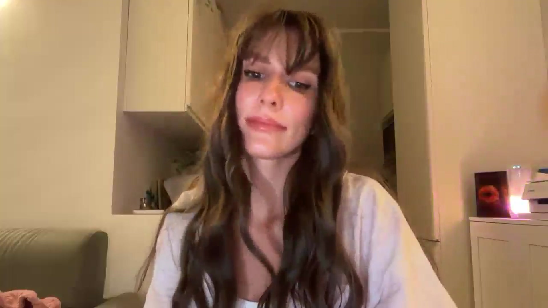 Gallery image thumbnail from Mia_Na's myfreecams stream on, 03/02/2026, 24:00 image 19 of 20