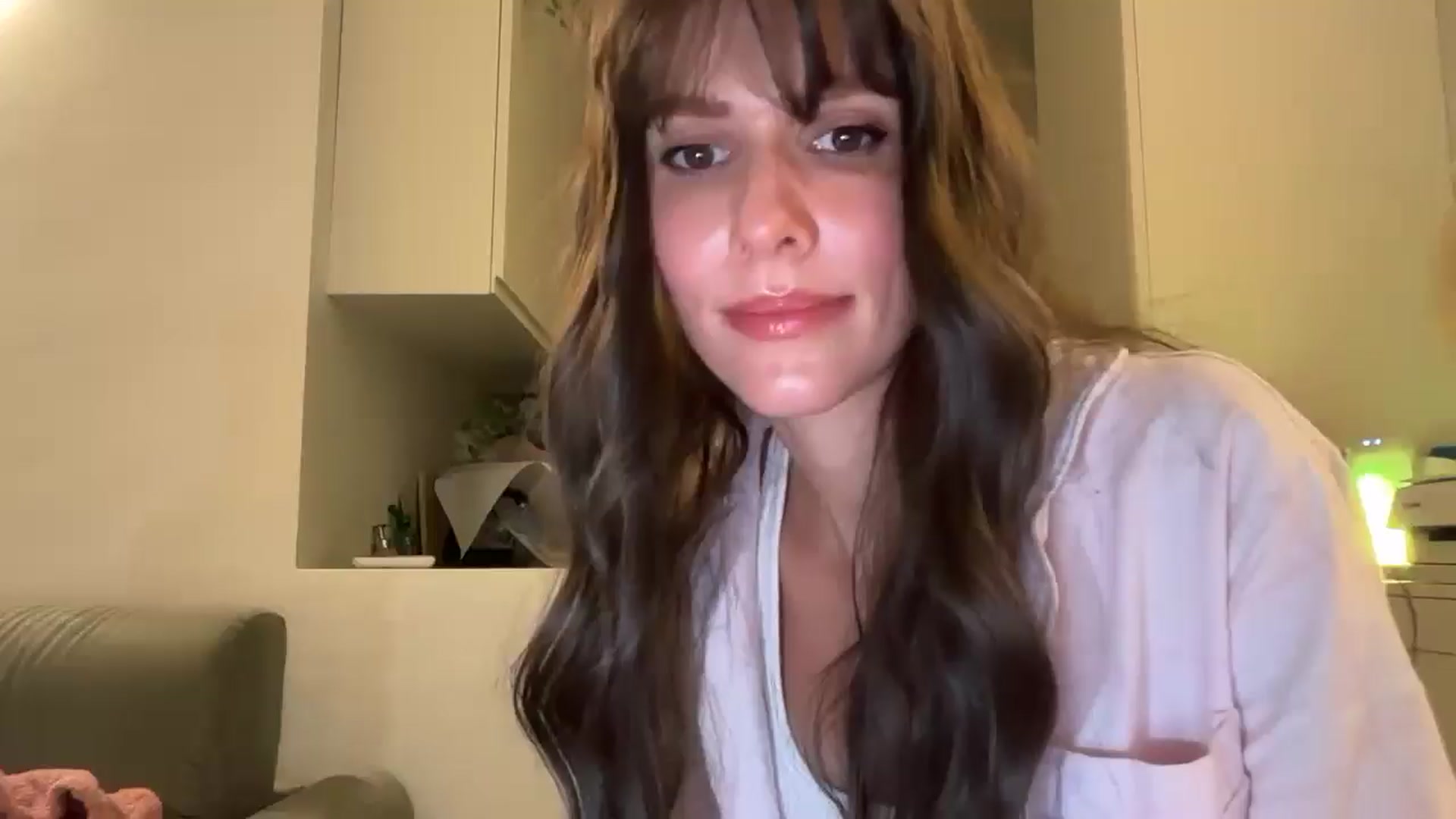 Gallery image thumbnail from Mia_Na's myfreecams stream on, 03/02/2026, 24:00 image 1 of 20