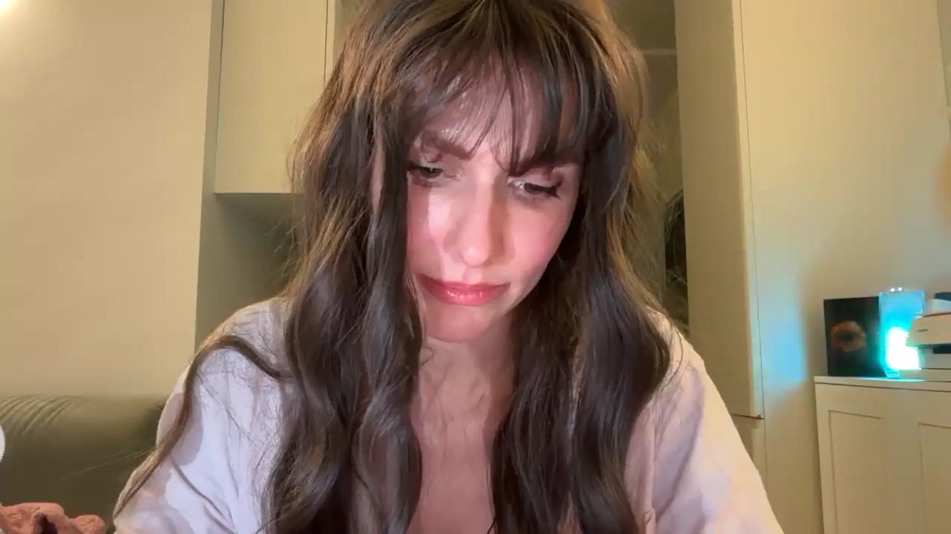 Gallery image thumbnail from Mia_Na's myfreecams stream on, 03/02/2026, 24:00 image 16 of 20