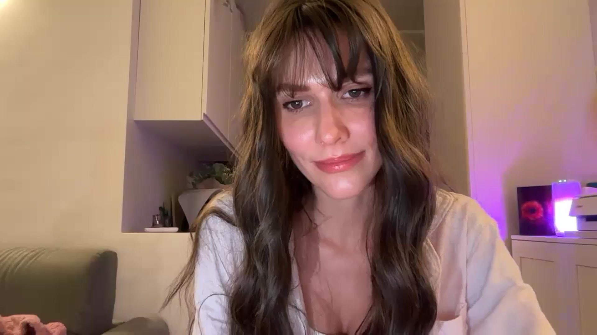 Gallery image thumbnail from Mia_Na's myfreecams stream on, 03/02/2026, 24:00 image 9 of 20