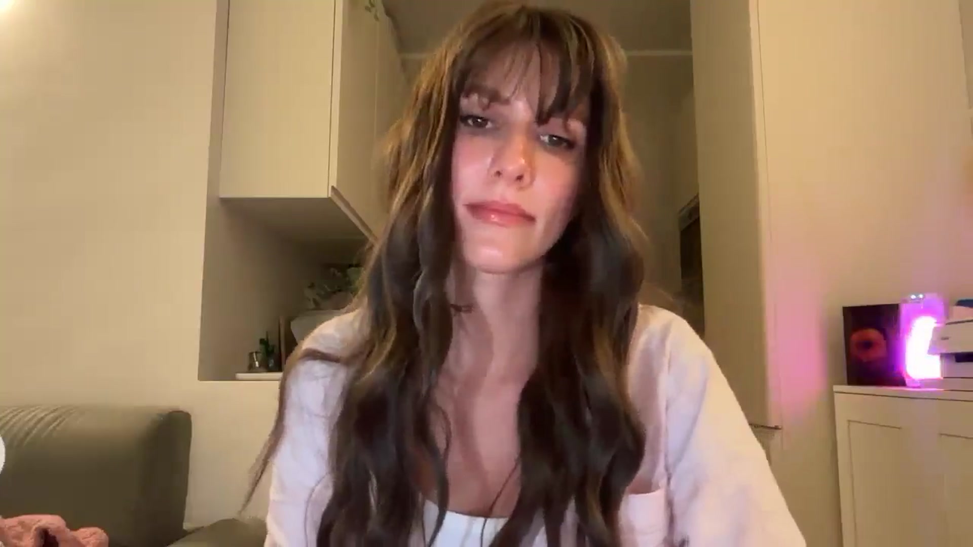 Gallery image thumbnail from Mia_Na's myfreecams stream on, 03/02/2026, 24:00 image 14 of 20