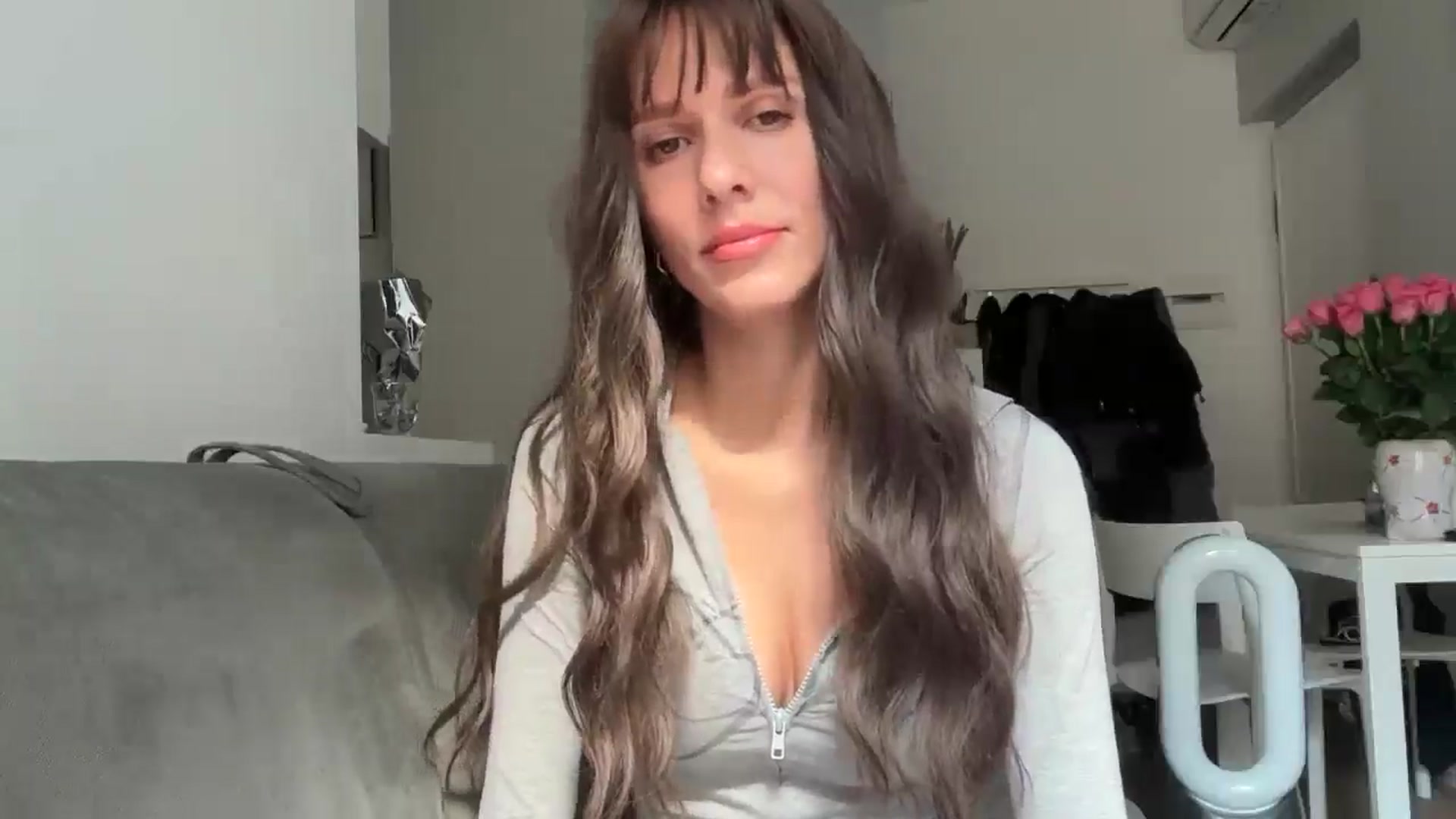 Gallery image thumbnail from Mia_Na's myfreecams stream on, 03/09/2026, 13:14 image 2 of 20