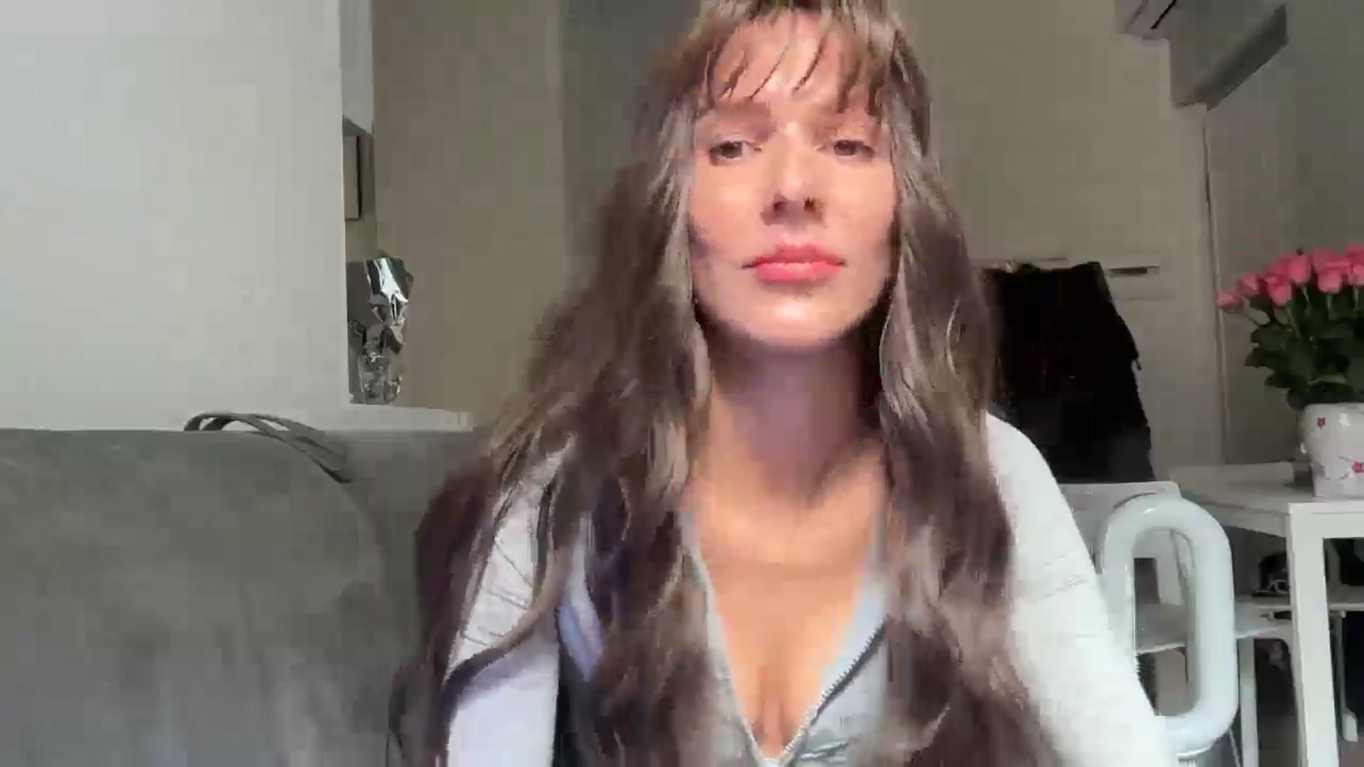Gallery image thumbnail from Mia_Na's myfreecams stream on, 03/09/2026, 13:14 image 14 of 20