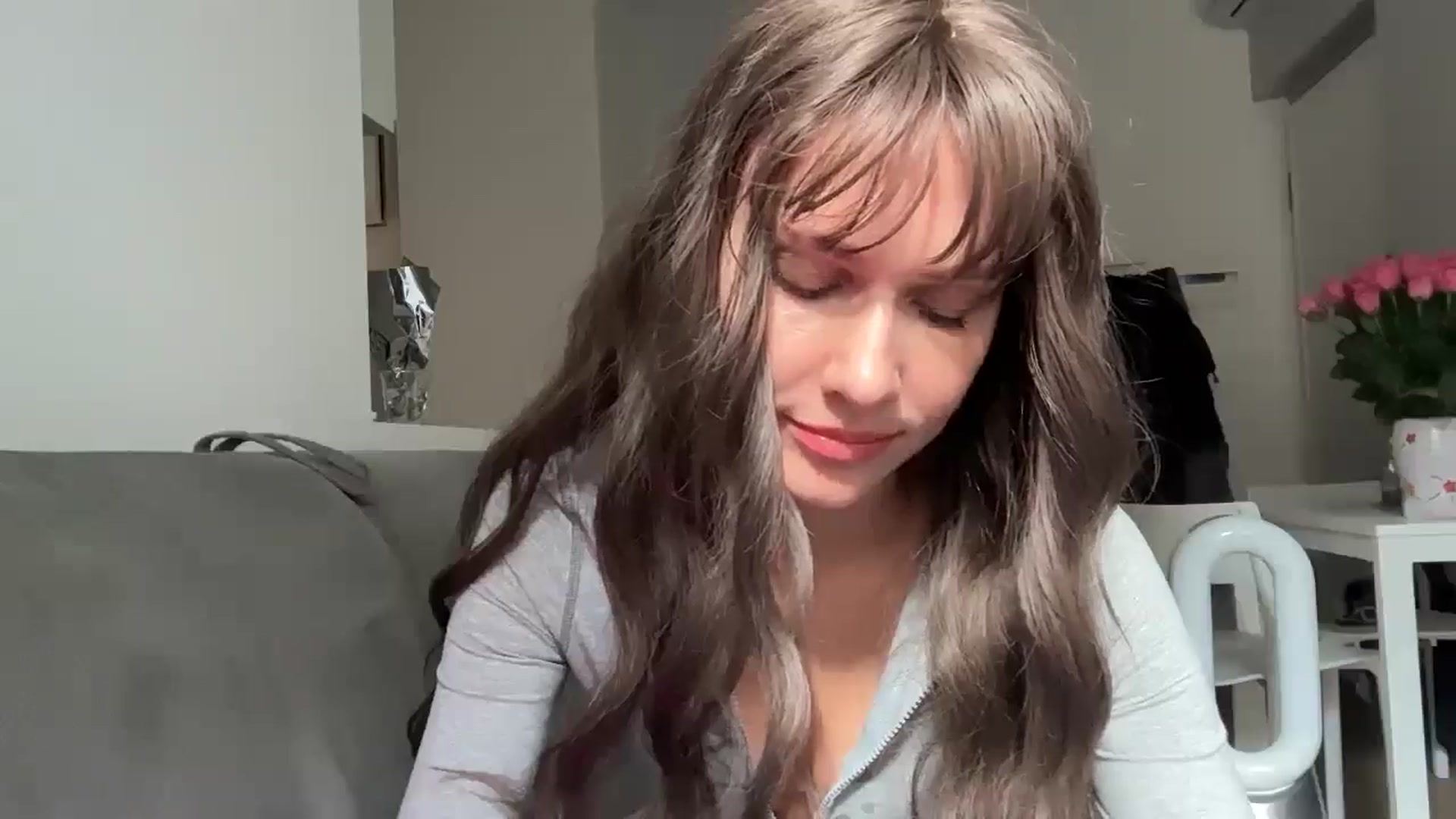 Gallery image thumbnail from Mia_Na's myfreecams stream on, 03/09/2026, 13:14 image 20 of 20