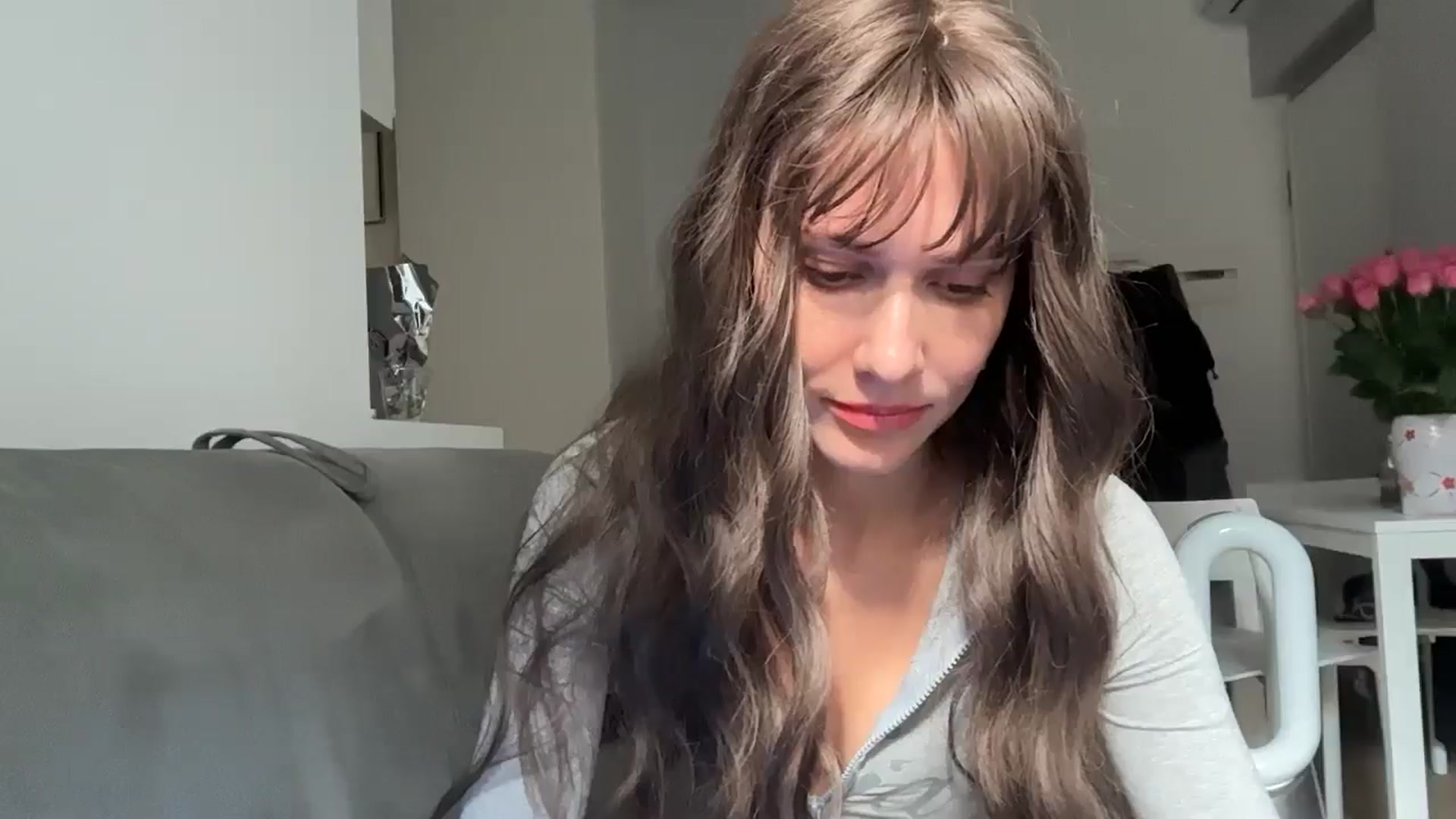 Gallery image thumbnail from Mia_Na's myfreecams stream on, 03/09/2026, 13:14 image 19 of 20