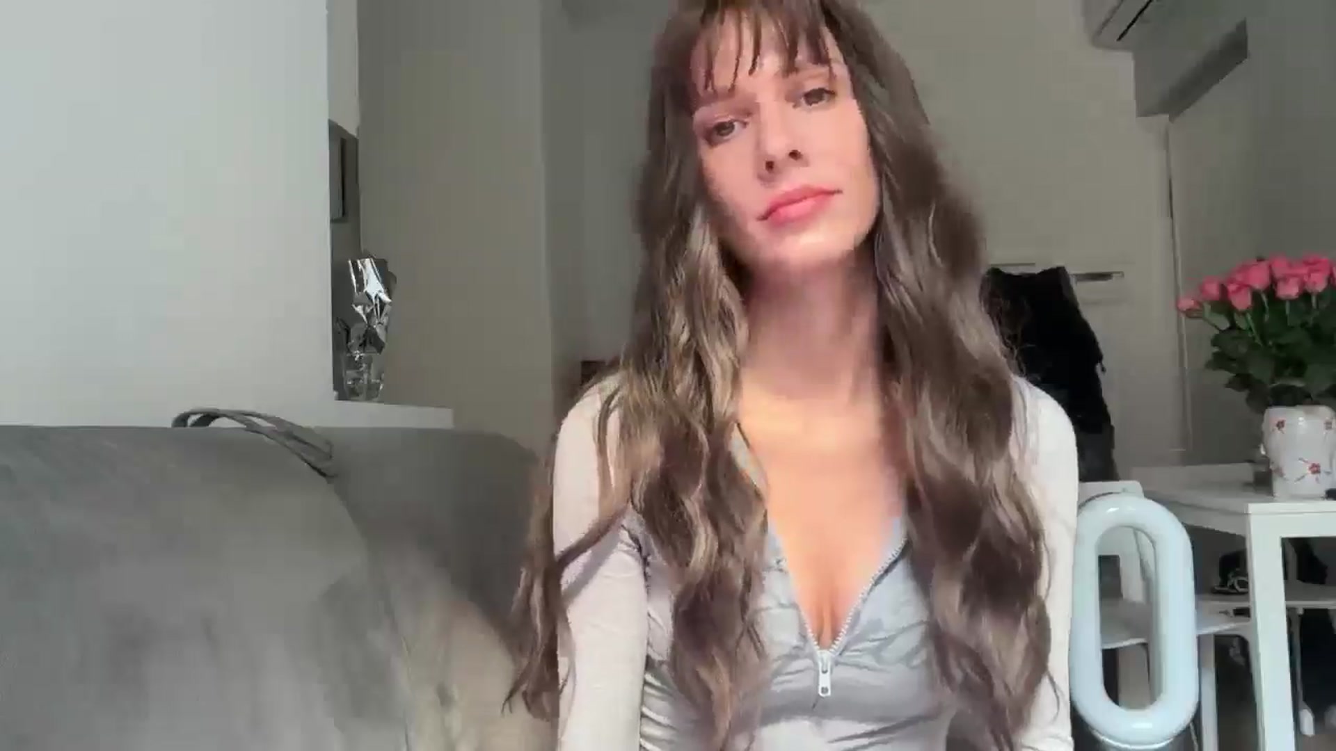 Gallery image thumbnail from Mia_Na's myfreecams stream on, 03/09/2026, 13:14 image 4 of 20