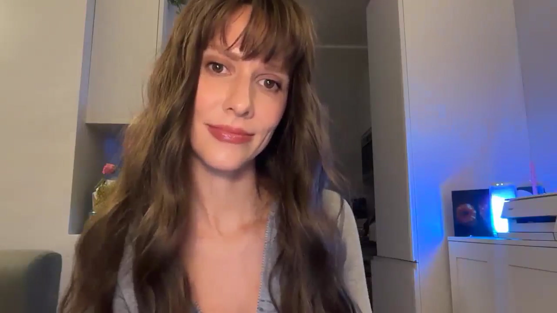 Gallery image thumbnail from Mia_Na's myfreecams stream on, 03/09/2026, 21:27 image 4 of 20