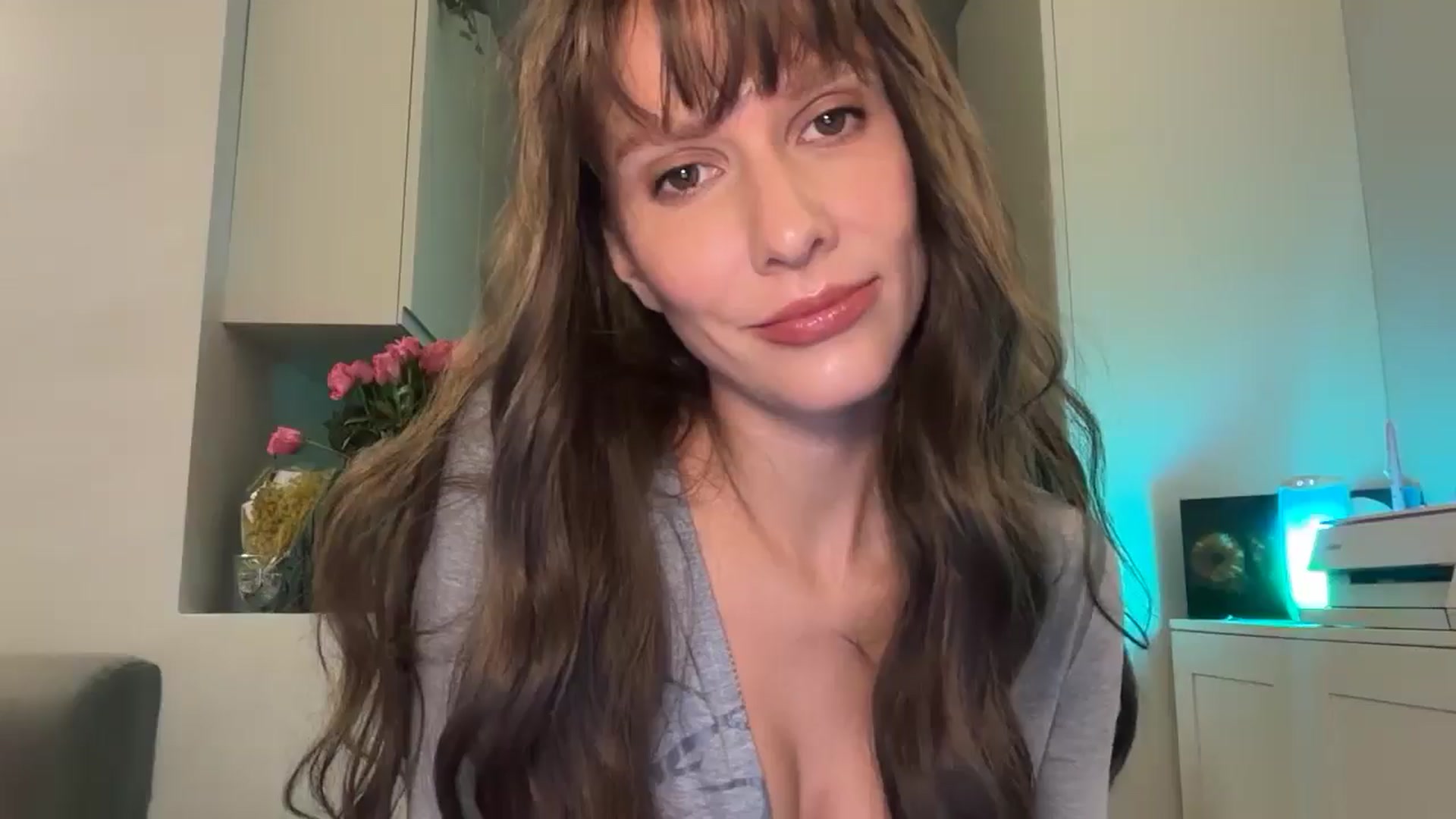 Gallery image thumbnail from Mia_Na's myfreecams stream on, 03/09/2026, 21:27 image 1 of 20