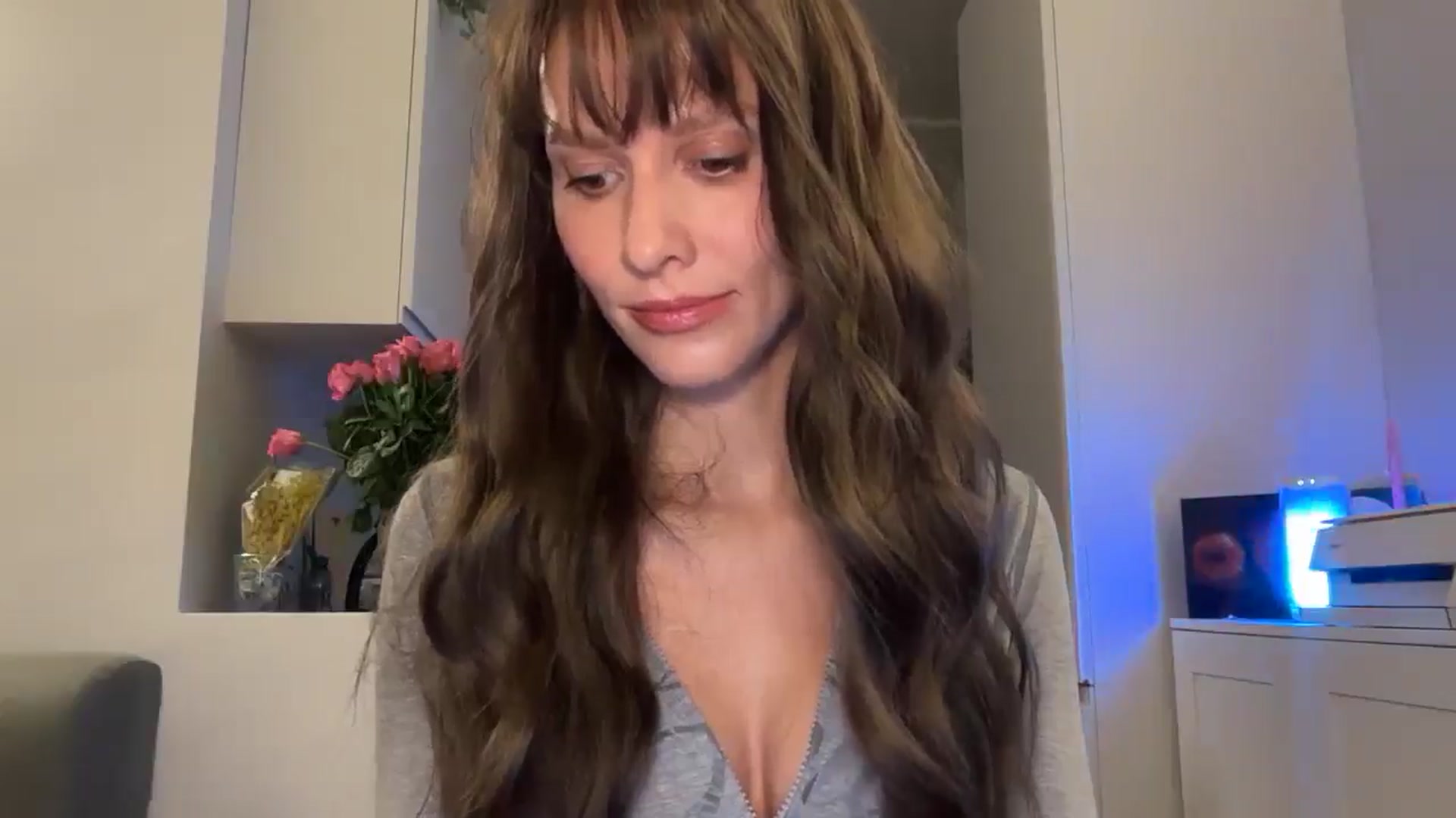 Gallery image thumbnail from Mia_Na's myfreecams stream on, 03/09/2026, 21:27 image 12 of 20