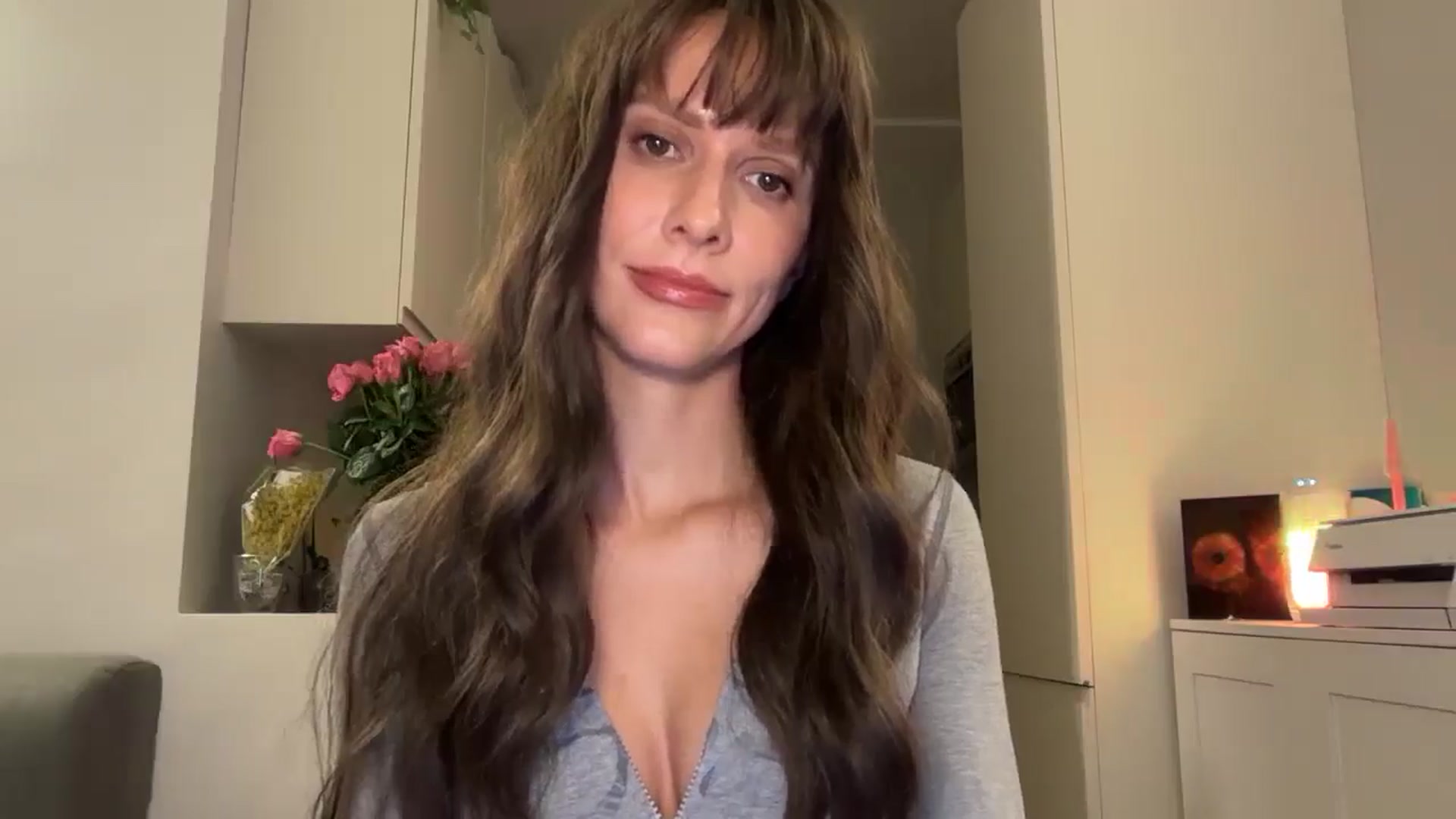 Gallery image thumbnail from Mia_Na's myfreecams stream on, 03/09/2026, 21:27 image 13 of 20