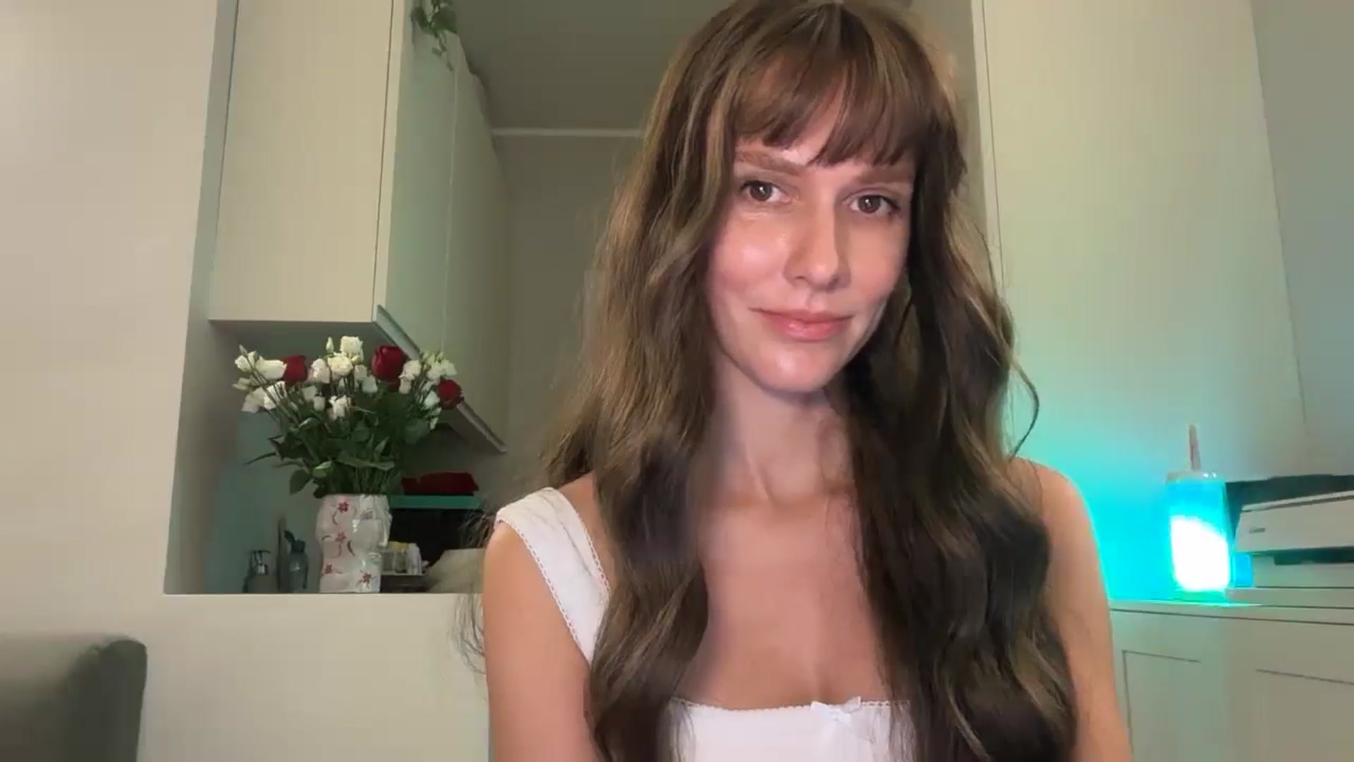 Gallery image thumbnail from Mia_Na's myfreecams stream on, 03/14/2026, 22:09 image 6 of 20