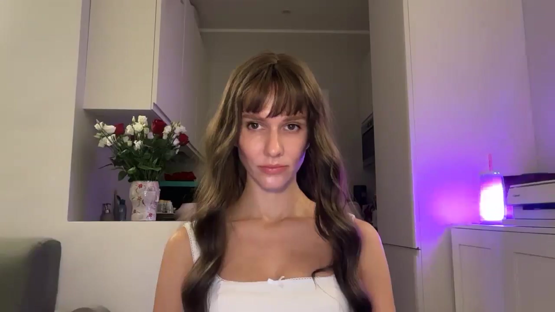Gallery image thumbnail from Mia_Na's myfreecams stream on, 03/14/2026, 22:09 image 19 of 20