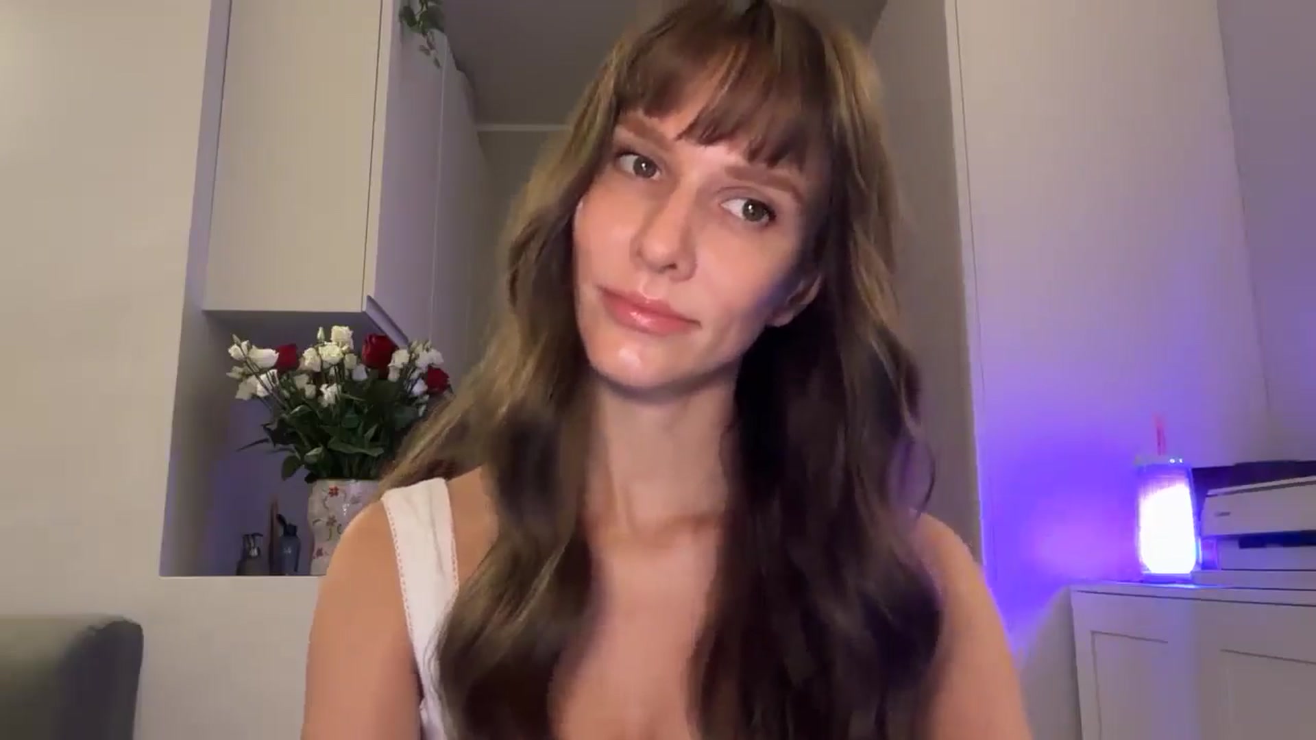 Gallery image thumbnail from Mia_Na's myfreecams stream on, 03/14/2026, 22:09 image 15 of 20