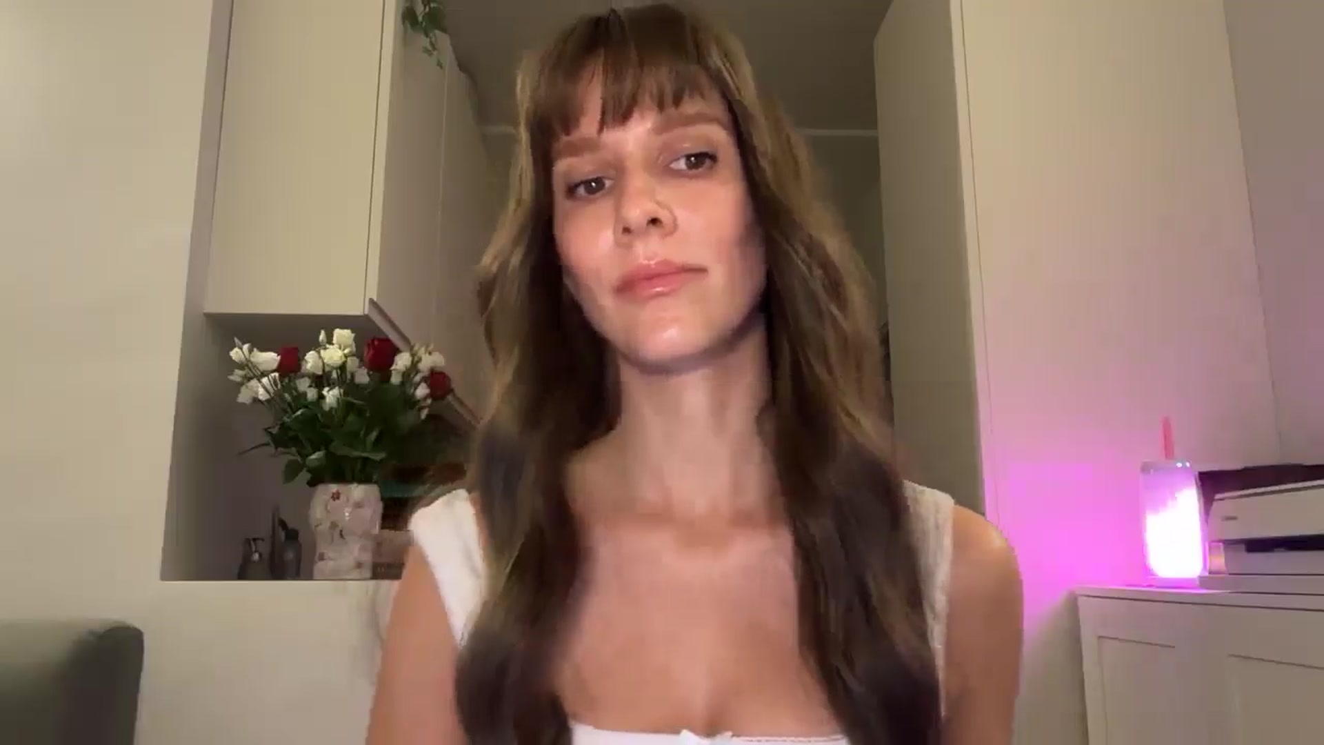 Gallery image thumbnail from Mia_Na's myfreecams stream on, 03/14/2026, 22:09 image 12 of 20