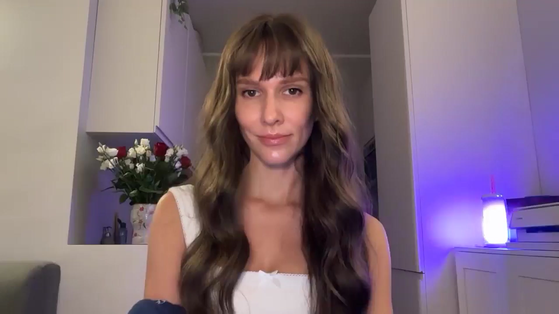 Gallery image thumbnail from Mia_Na's myfreecams stream on, 03/14/2026, 22:09 image 4 of 20