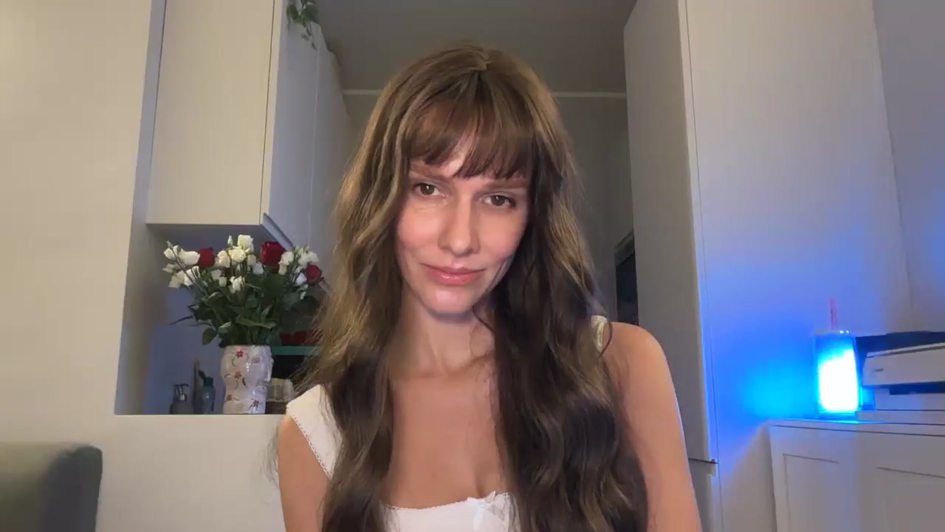 Gallery image thumbnail from Mia_Na's myfreecams stream on, 03/14/2026, 22:09 image 7 of 20