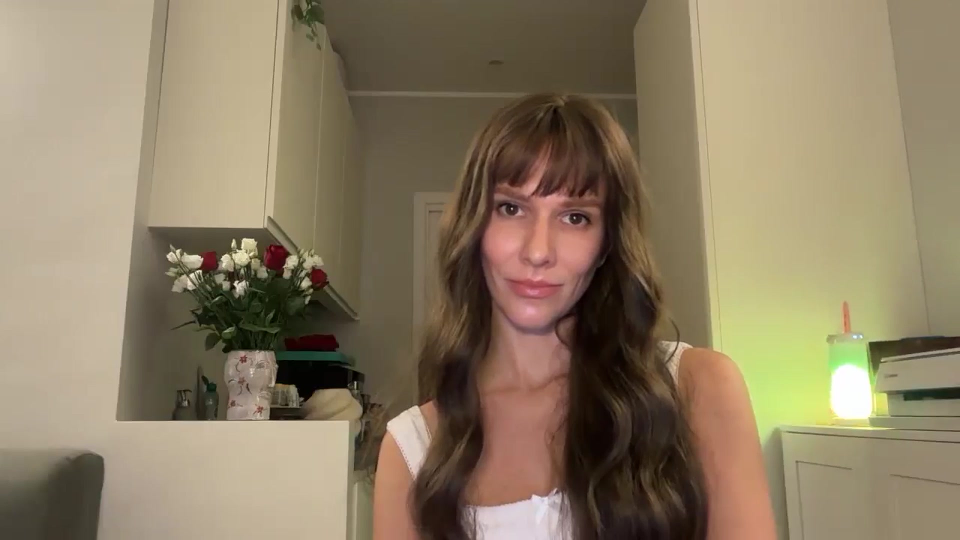 Gallery image thumbnail from Mia_Na's myfreecams stream on, 03/14/2026, 22:09 image 9 of 20