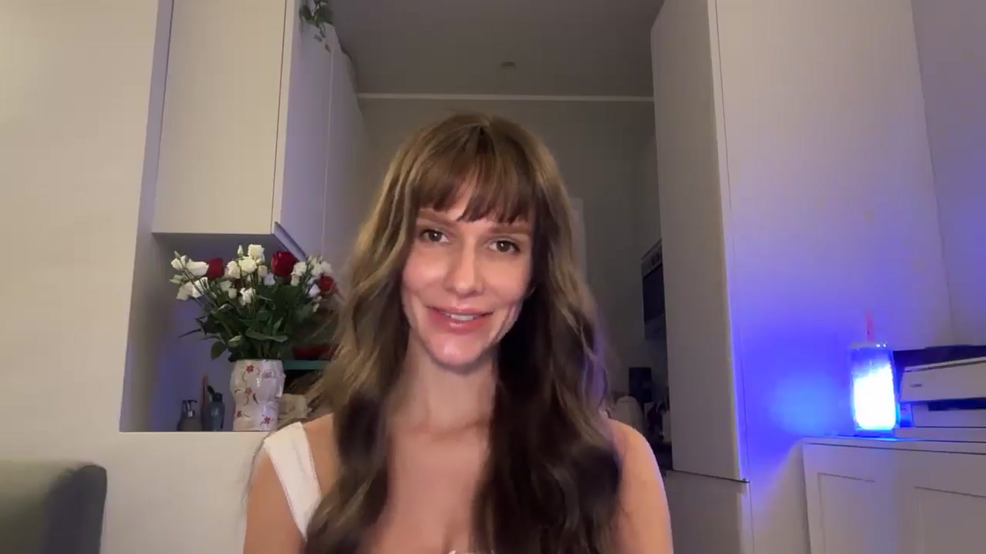 Gallery image thumbnail from Mia_Na's myfreecams stream on, 03/14/2026, 22:09 image 11 of 20