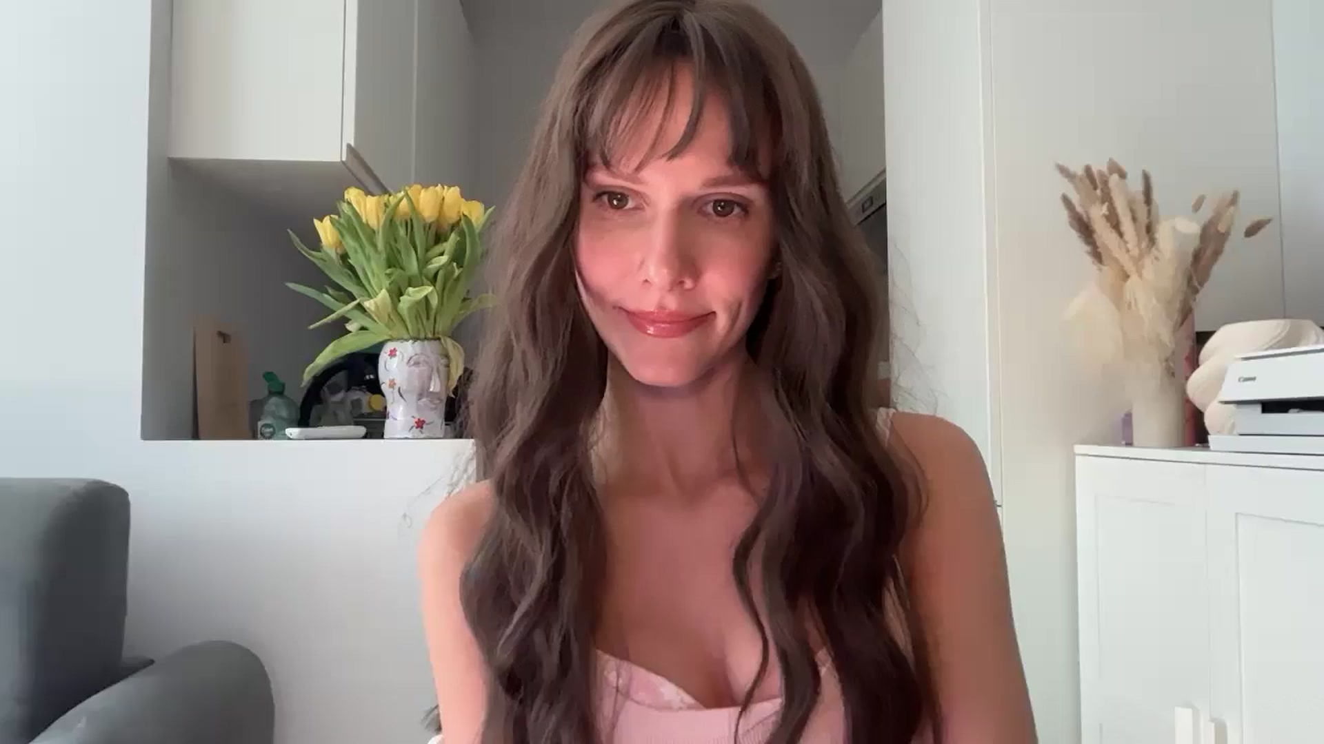 Gallery image thumbnail from Mia_Na's myfreecams stream on, 04/04/2026, 14:28 image 9 of 20