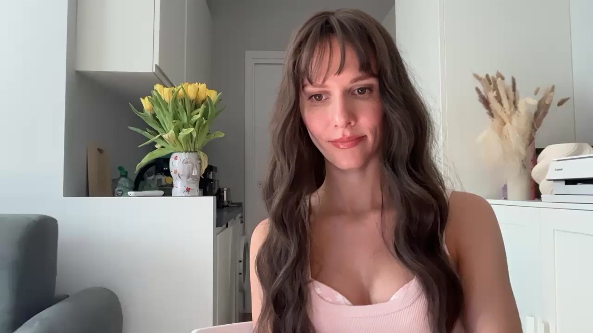 Gallery image thumbnail from Mia_Na's myfreecams stream on, 04/04/2026, 14:28 image 11 of 20